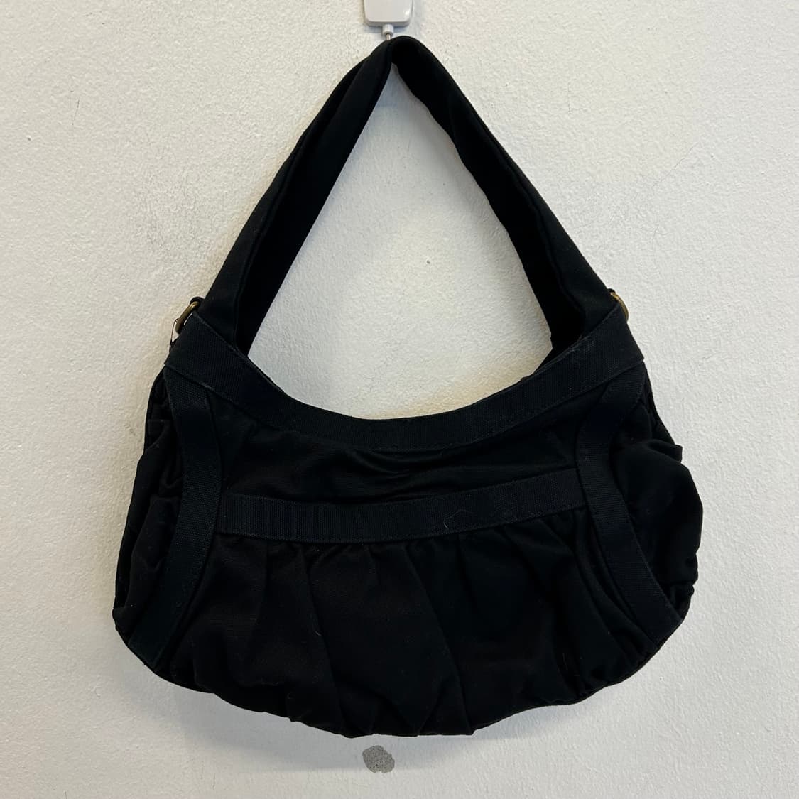 Diesel Parch Tote Bag 상품이미지5