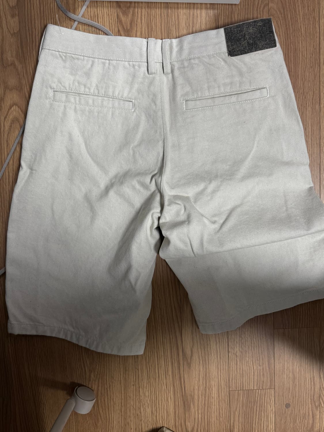 로어즈 (바지 일괄 판매) 상품이미지6