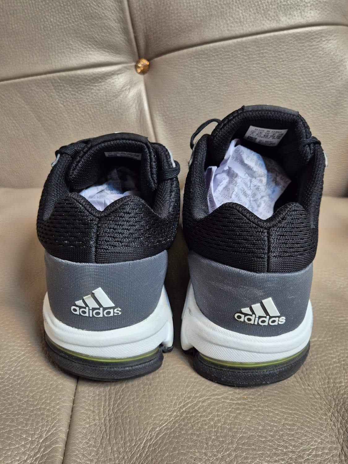 아디다스 이큅먼트 10,0 남녀공용 250 상품이미지5