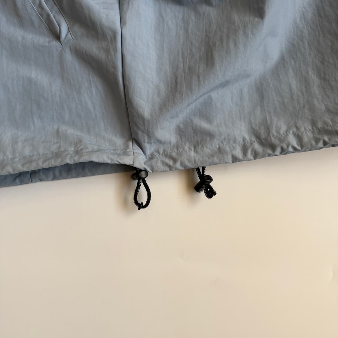 90s Bape OG 상품이미지10