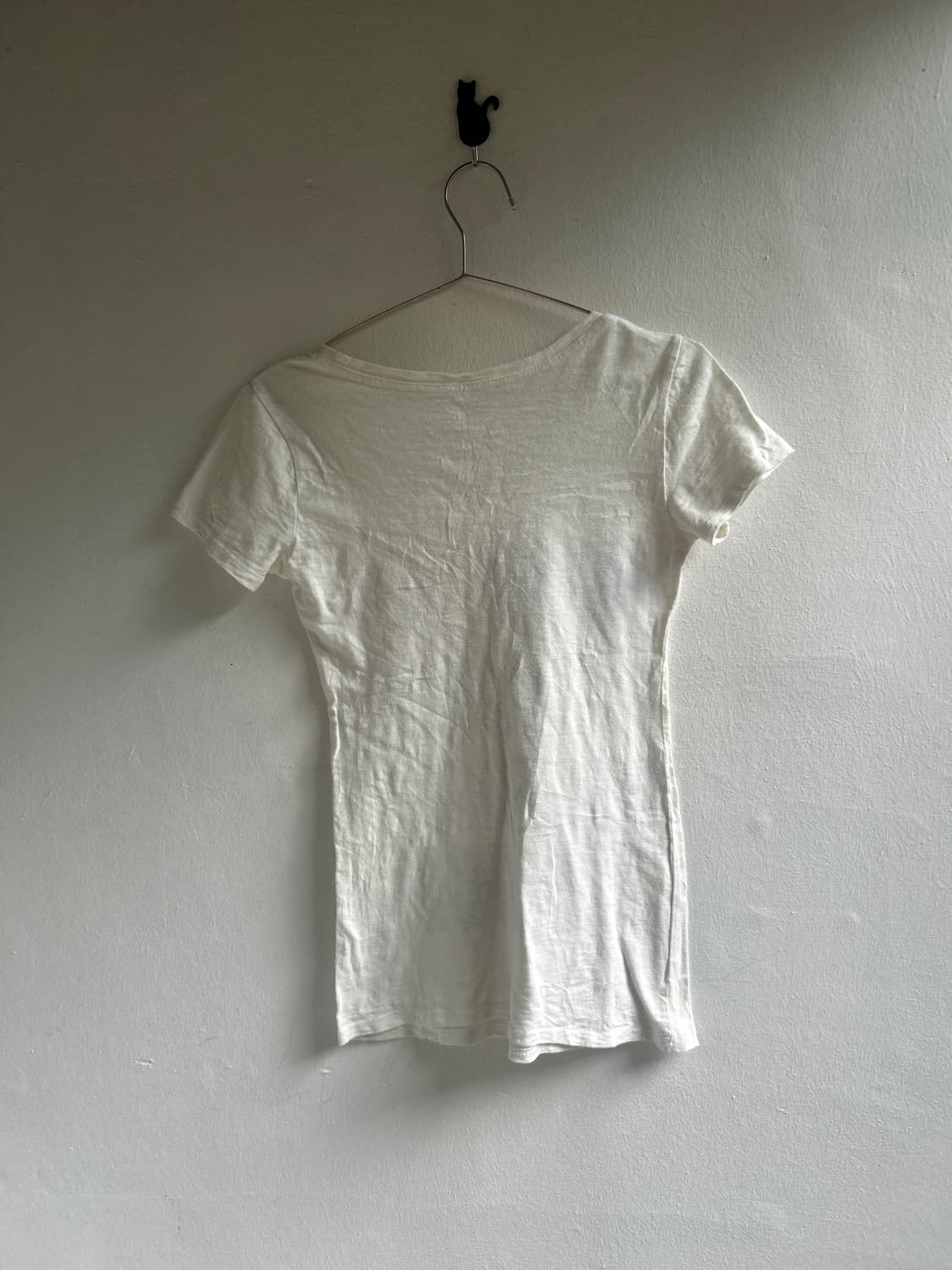 티셔츠  상품이미지9