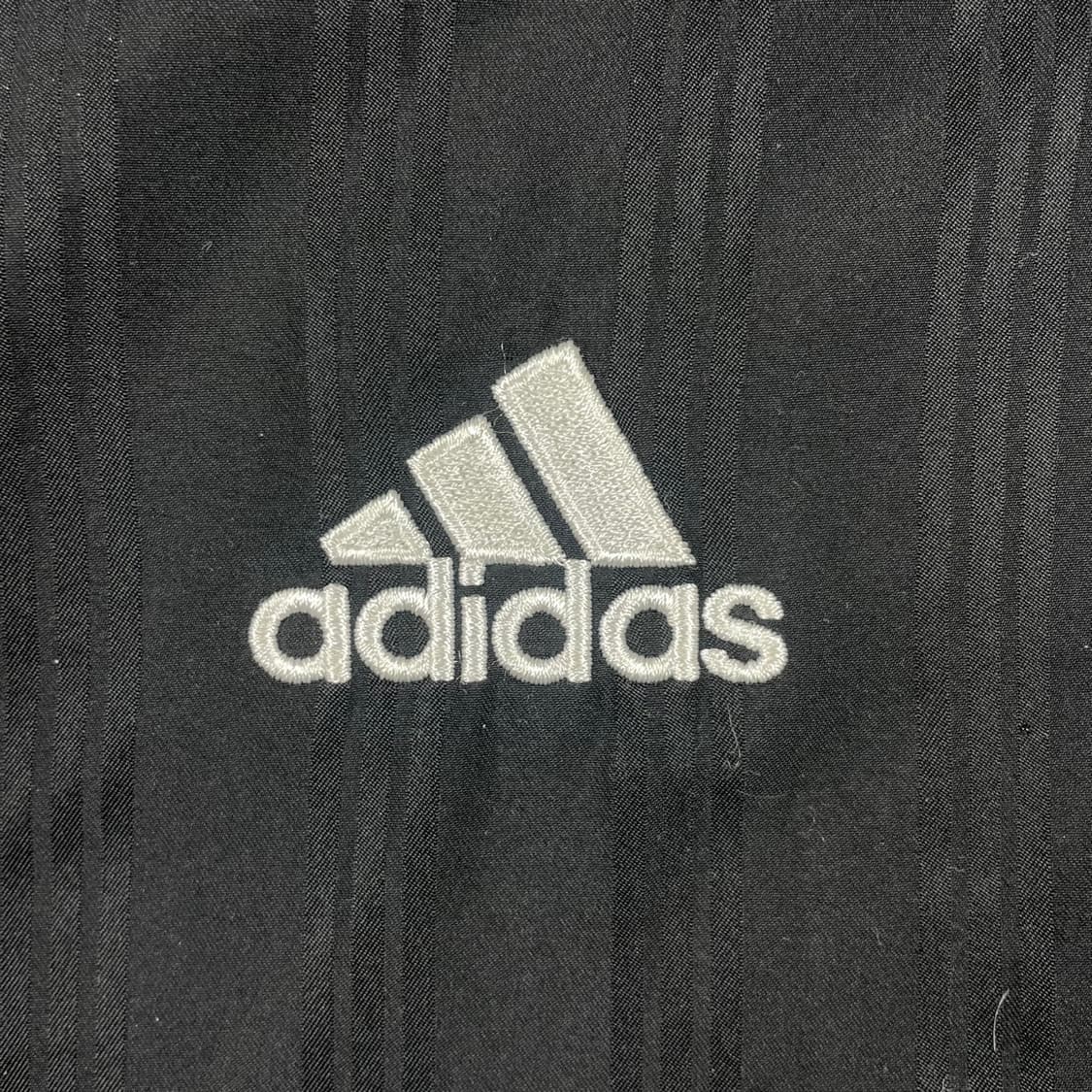 (S) 아디다스 바람막이 상품이미지5