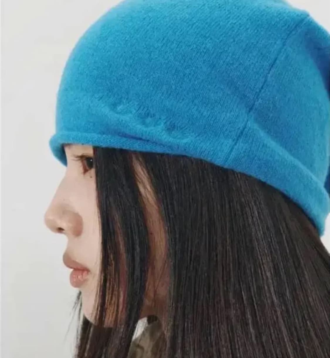 999humanity 비니 상품이미지2