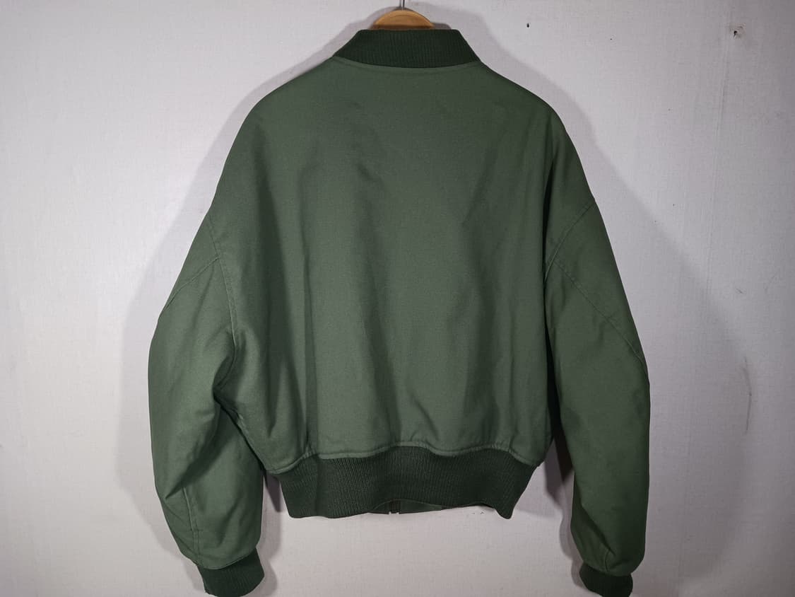 LANDLORD 랜드로드( M) 상품이미지2