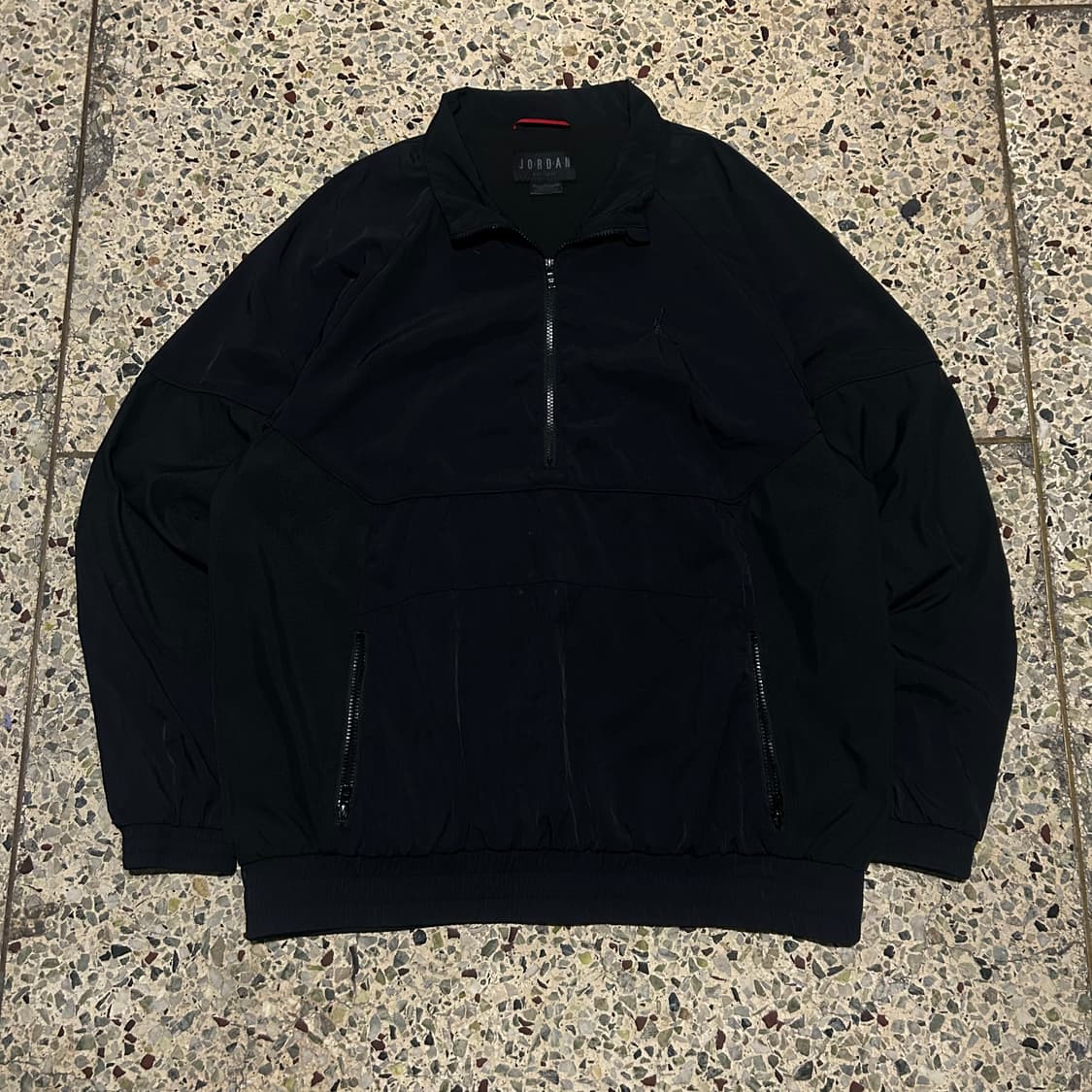나이키 조던 아노락 바람막이 상품이미지1