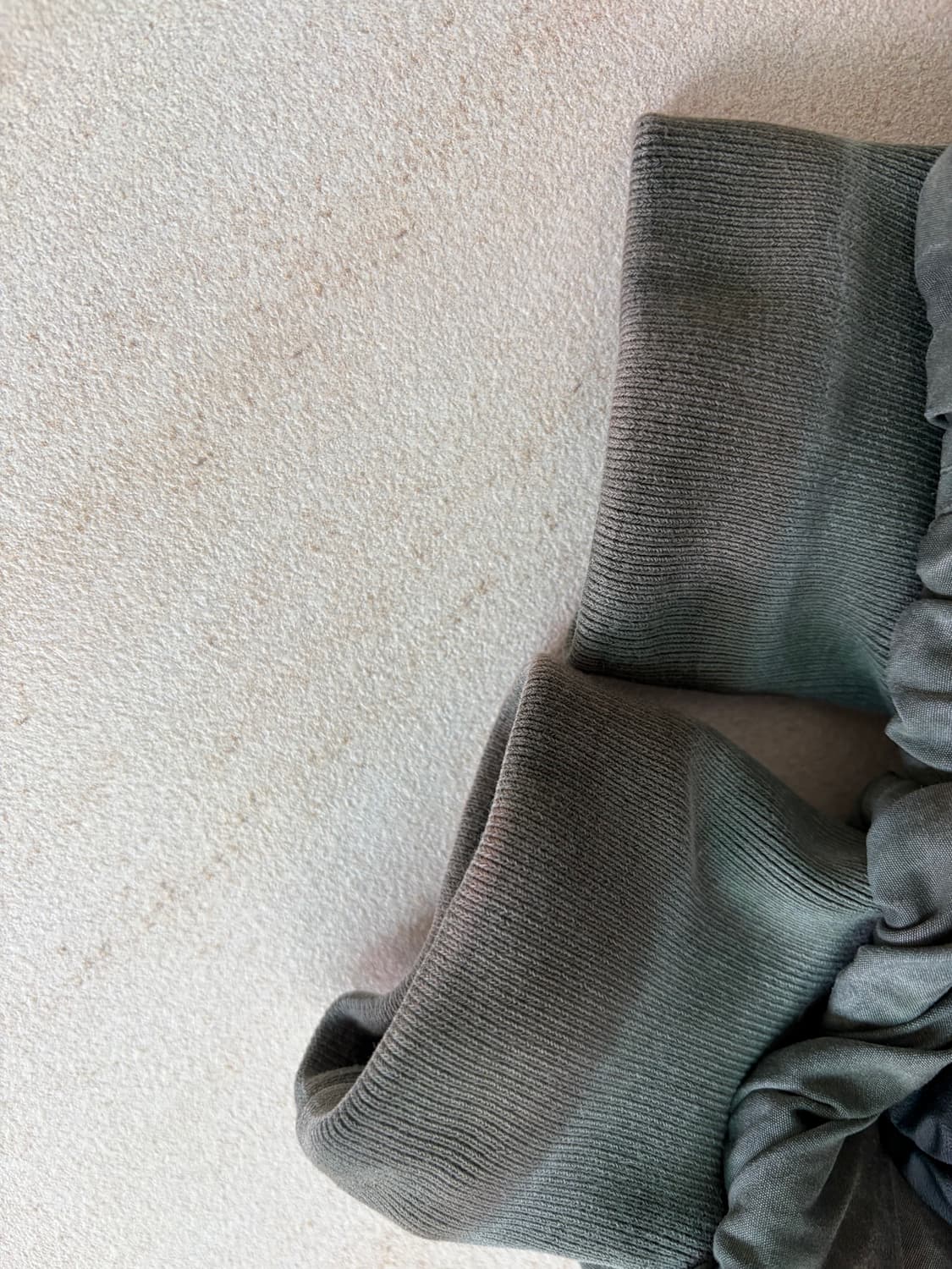 C.E 카브엠트 OVERDYE REV ZIP JACKET 상품이미지10