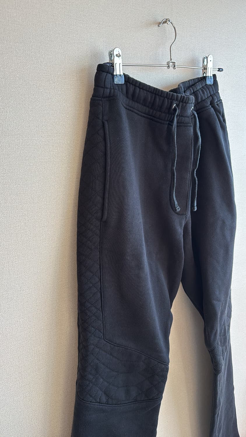 Python Jogger Pants 상품이미지4