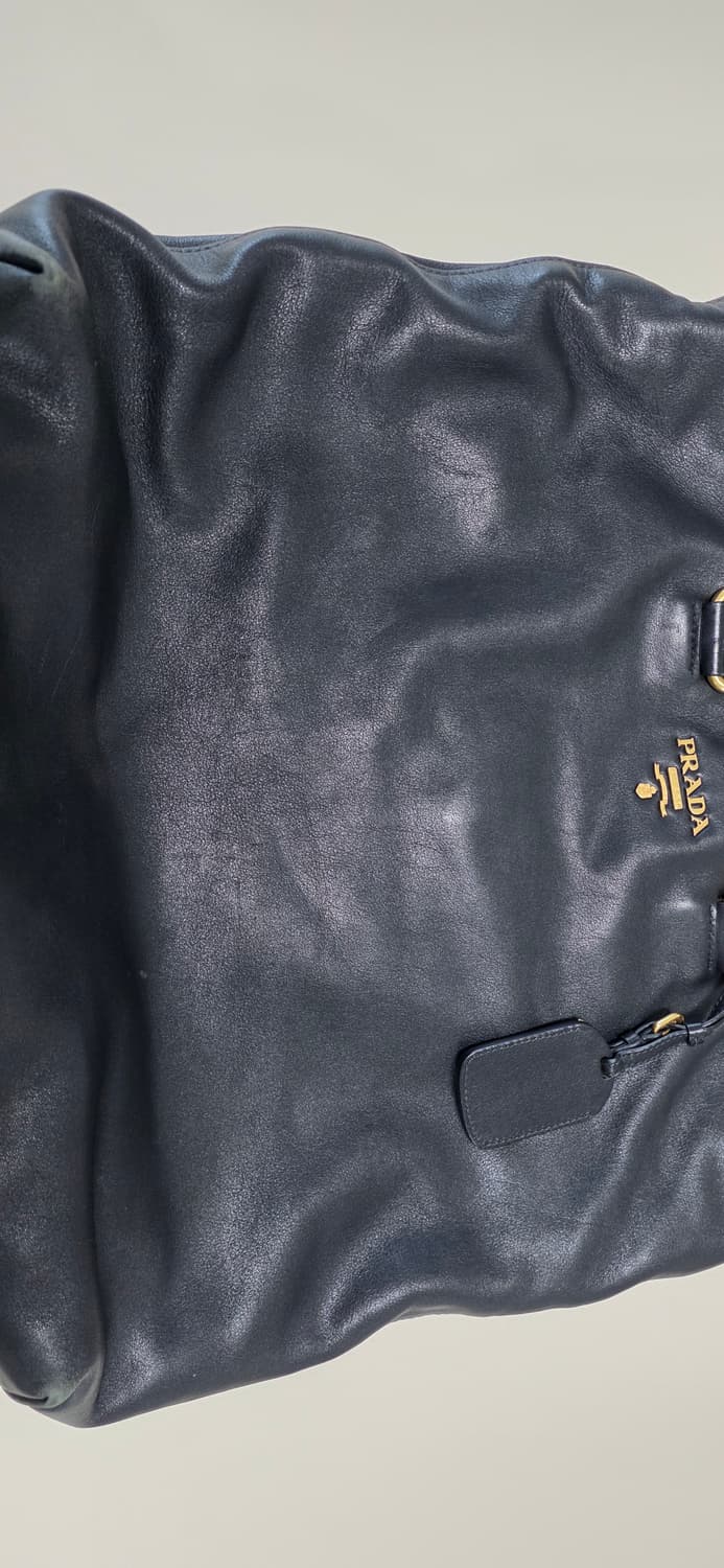 프라다 토트백 상품이미지5