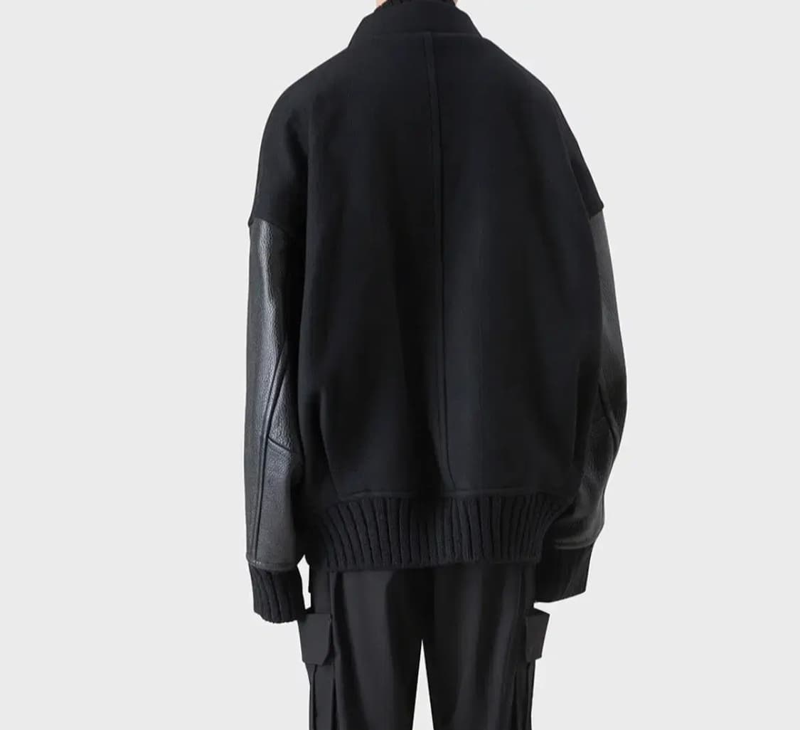 송지오옴므 스타장 상품이미지6