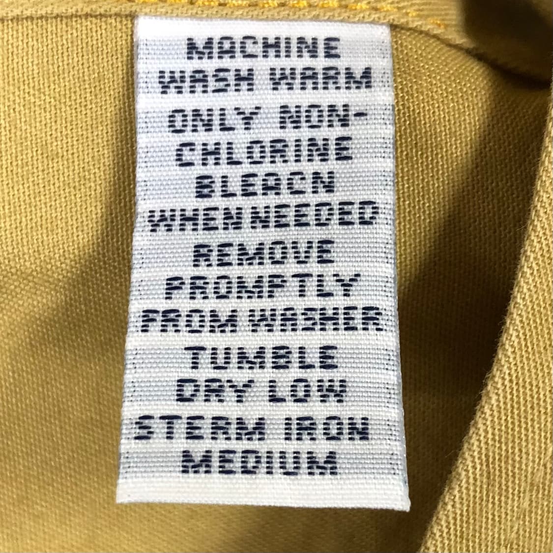 Xxl 폴로 솔리드코튼 셔츠 상품이미지4