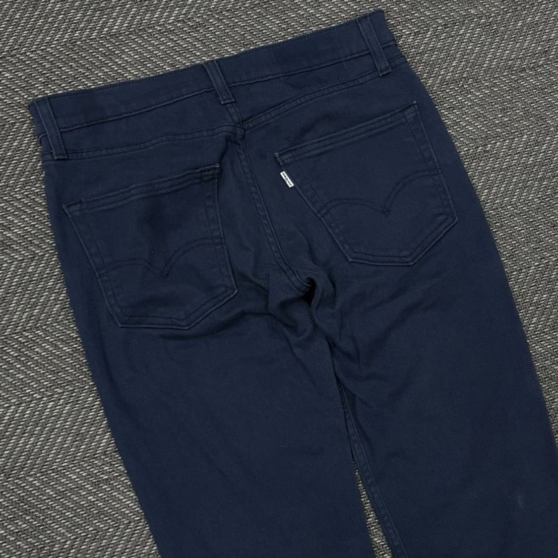 리바이스 데님 팬츠 v0403 상품이미지5