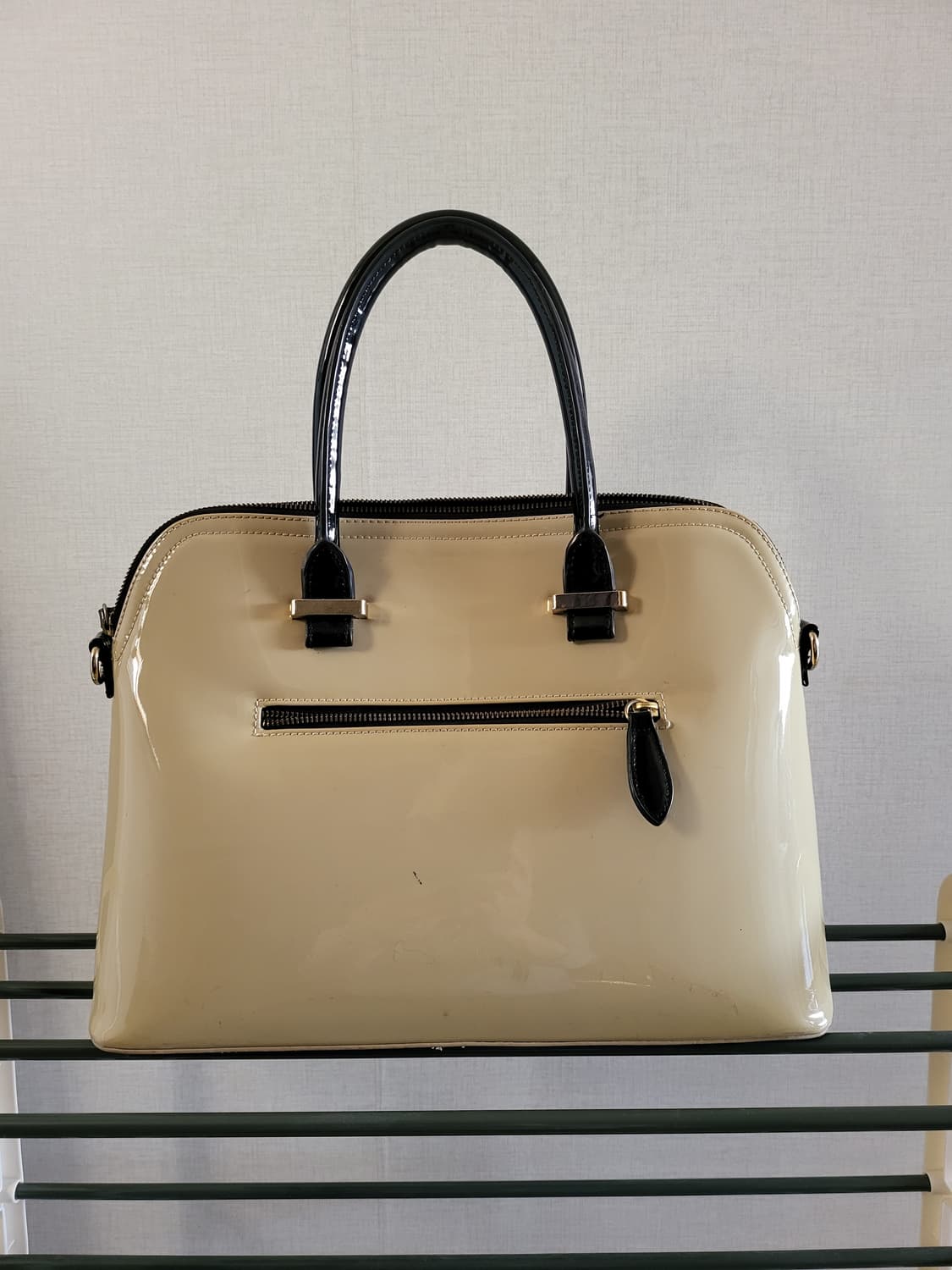 폴스부띠끄 상품이미지4