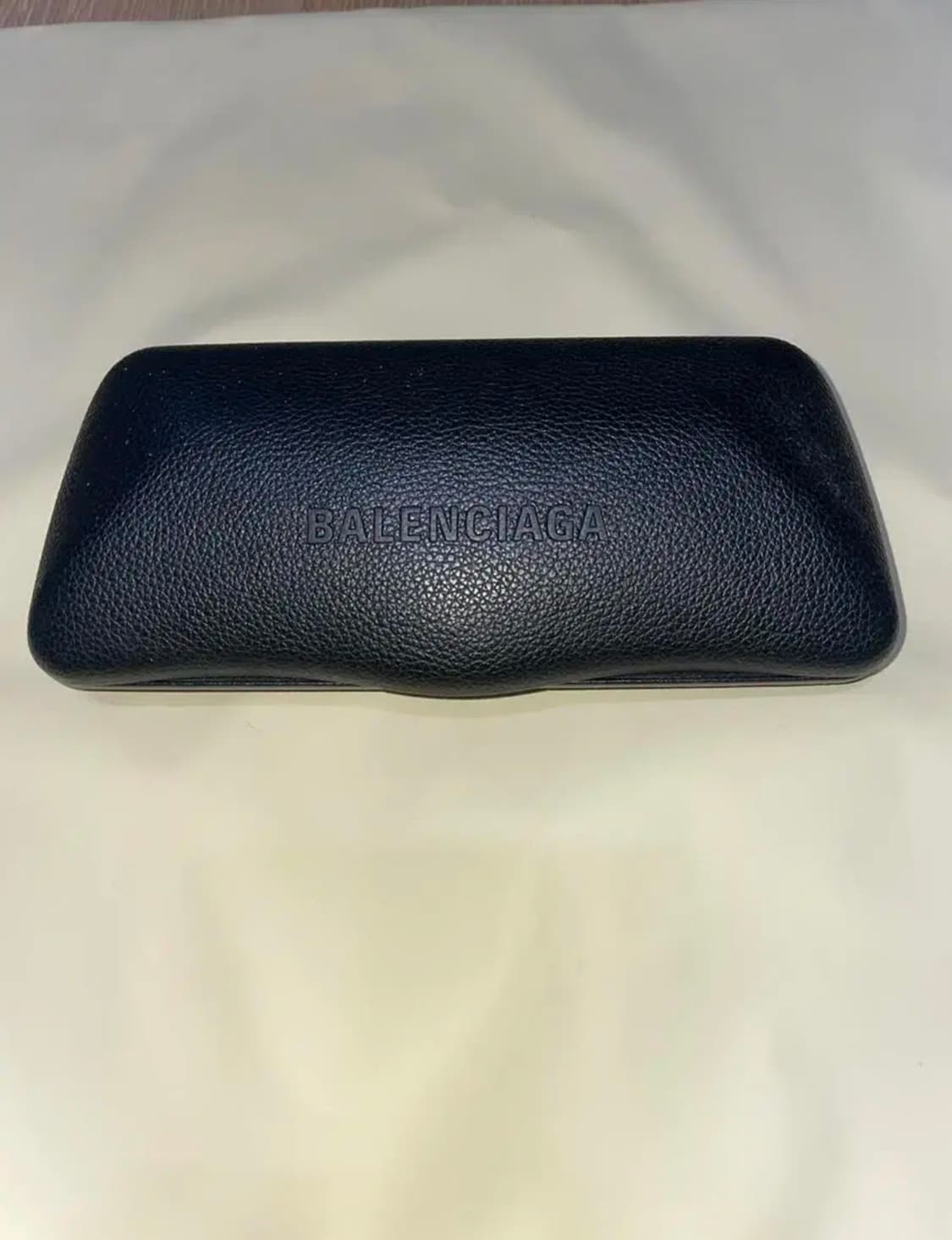 발렌시아가 선글라스 상품이미지2