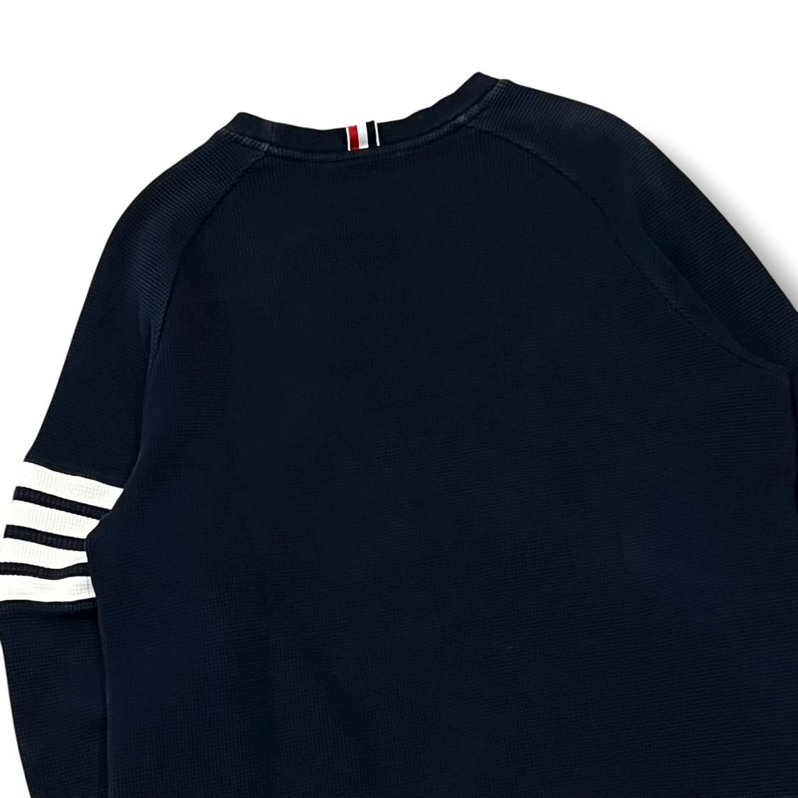 톰브라운 베이직 니트 s08537 상품이미지5