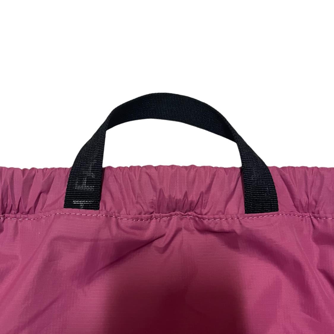 노스페이스 짐색 상품이미지4