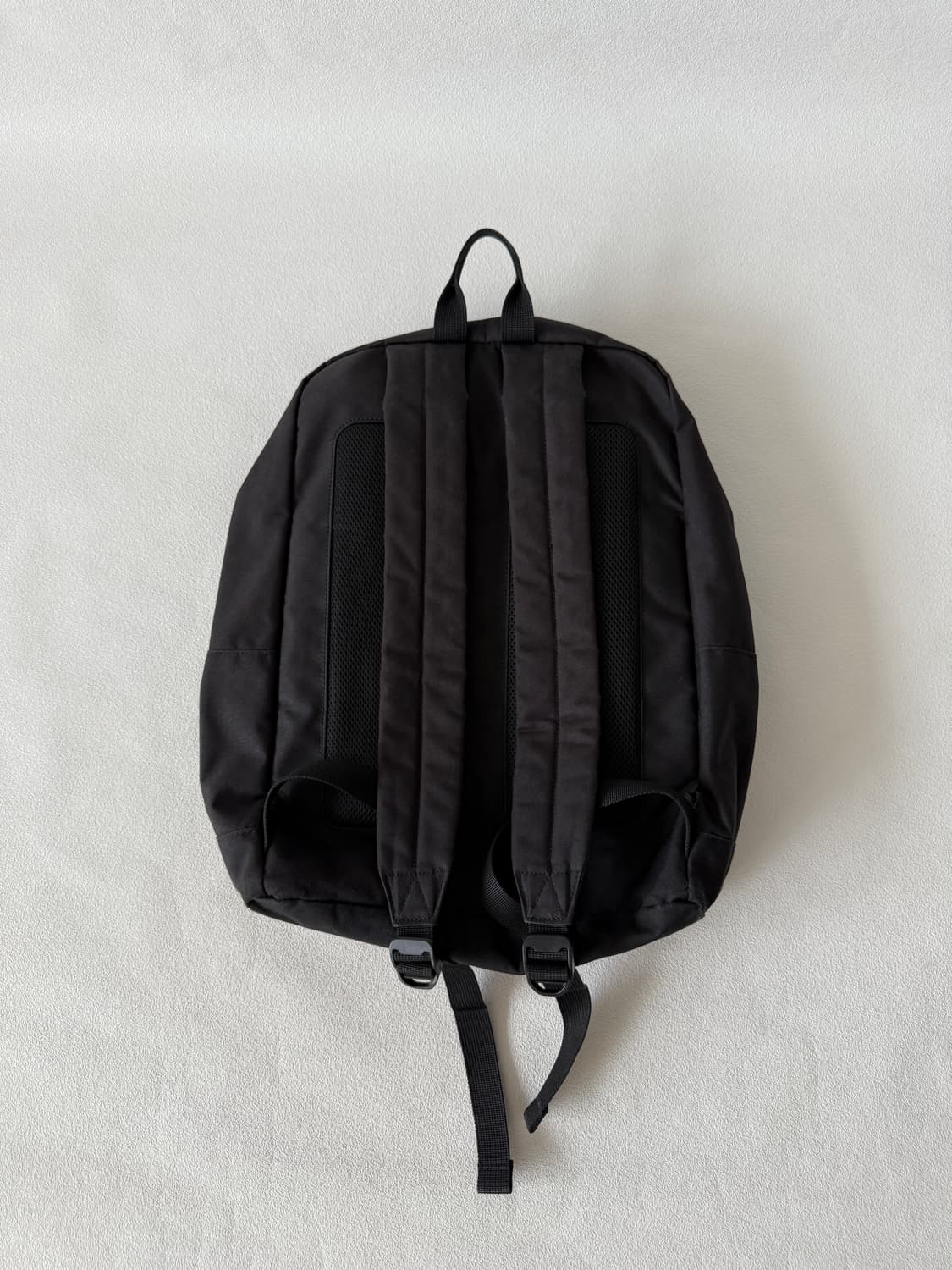 라코스테(LACOSTE) 백팩 상품이미지6
