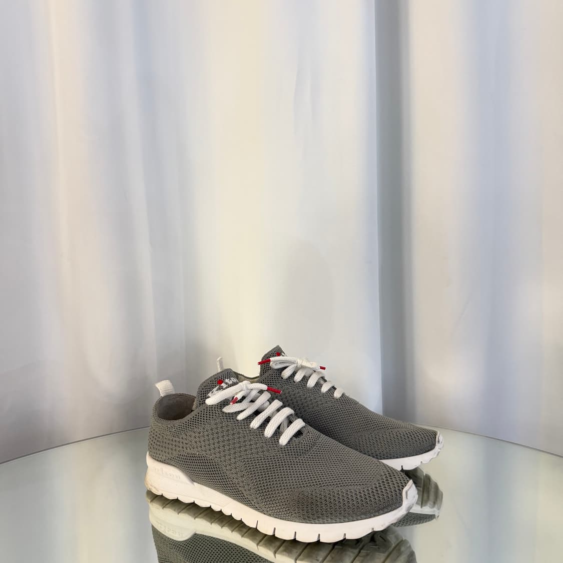 (6) 키톤 니트 러닝 매쉬 스니커즈 상품이미지3