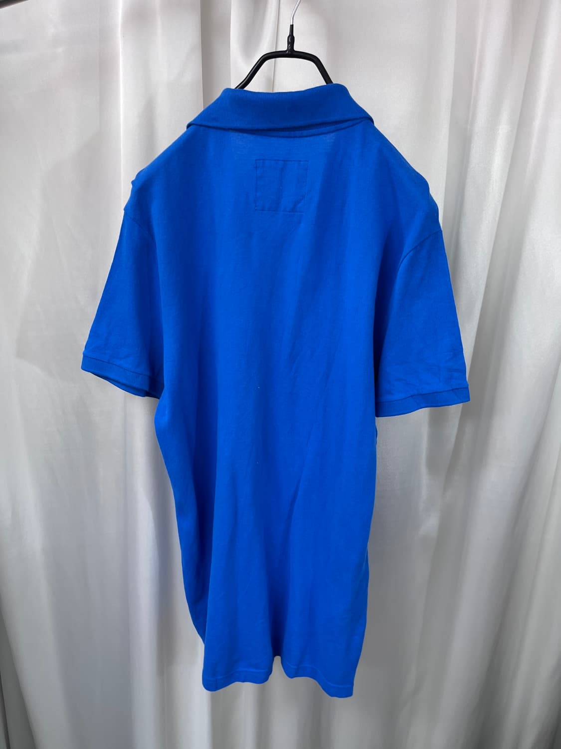 HOLISTER 상품이미지5