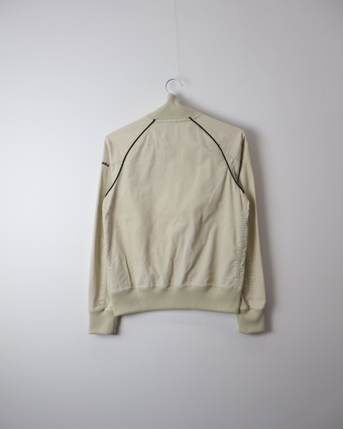 Nike Cream Corduroy Track Jacket  상품이미지7