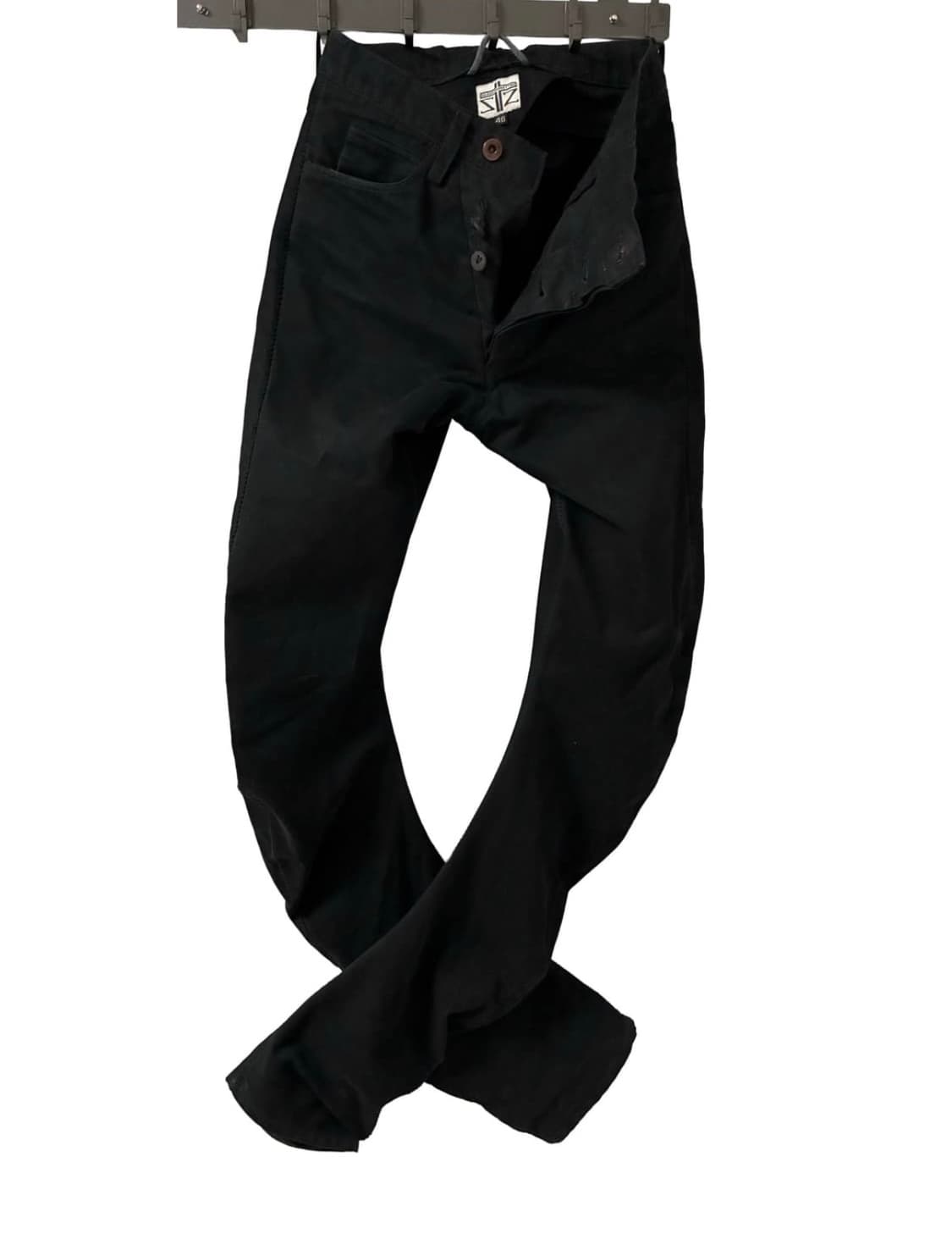 Zam barrett DNA pants 46 상품이미지1
