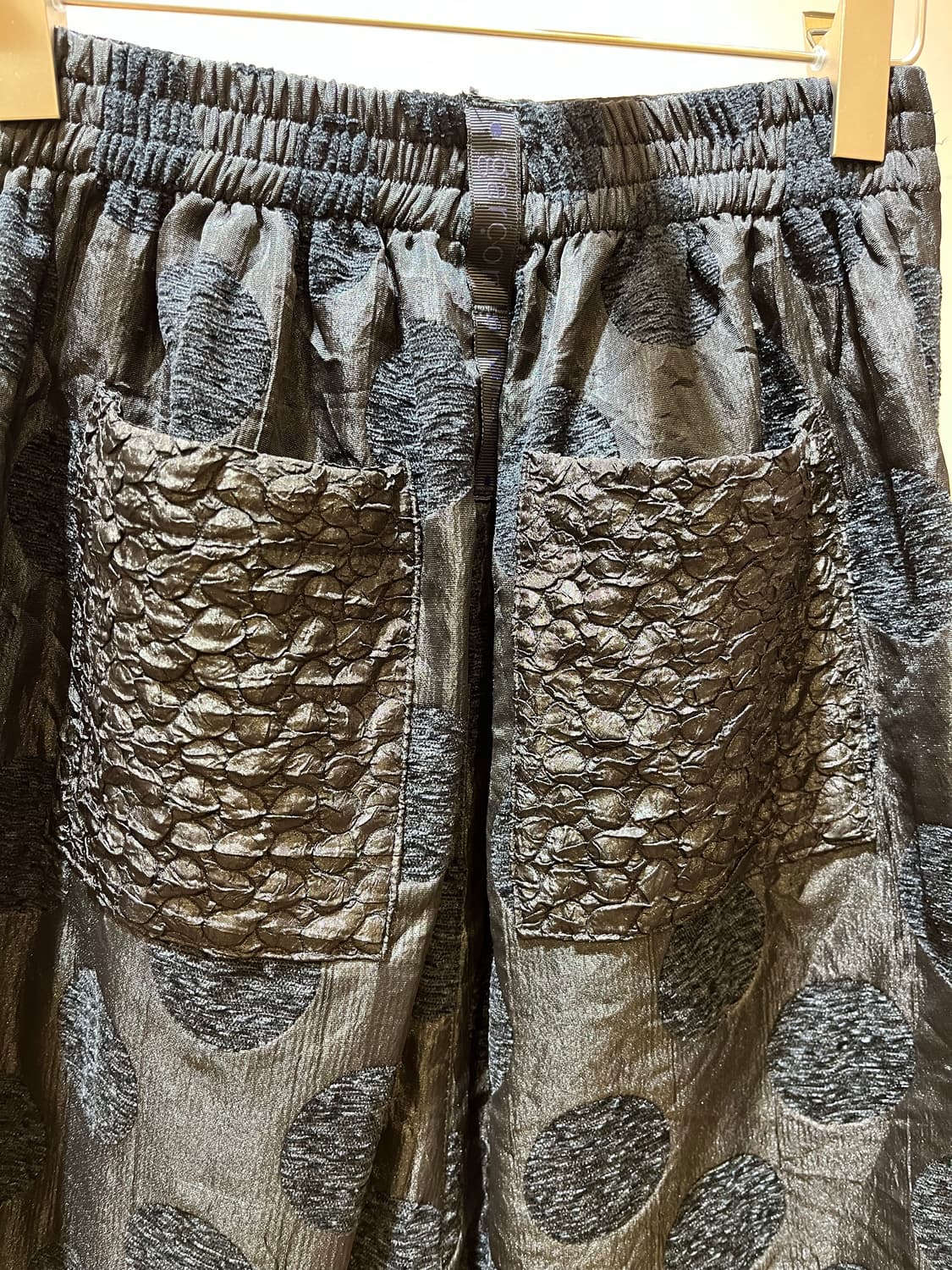 일본 스커트팬츠 상품이미지4