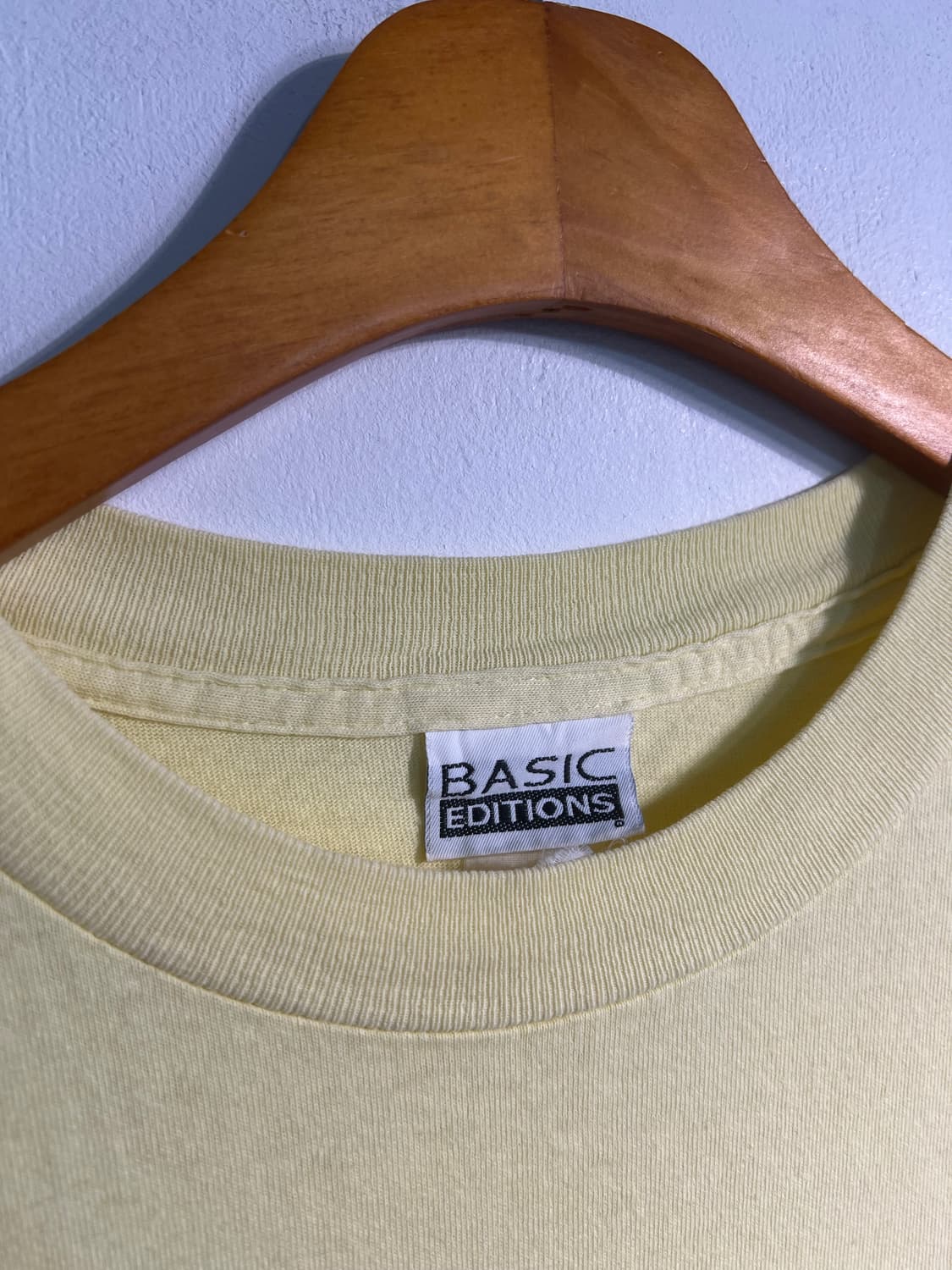 Vintage T-shirts 빈티지 티셔츠  상품이미지9