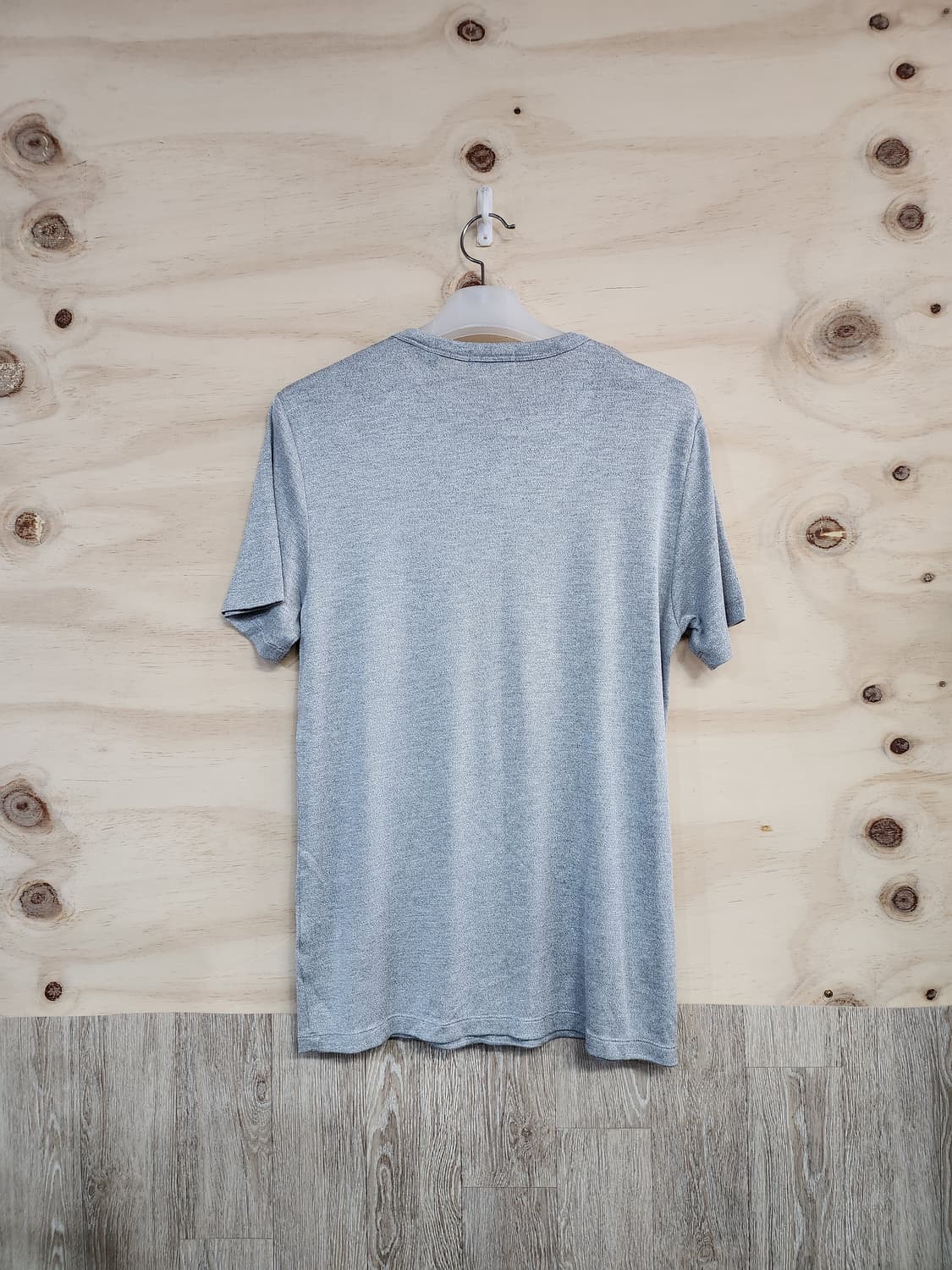 1124) Theory 띠어리 남성 반팔 티셔츠 상품이미지2