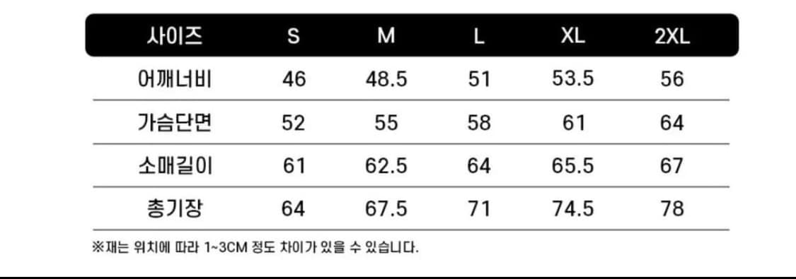 (정품/새상품/오늘특가)꼼데가르송 후드집업 그레이 상품이미지3