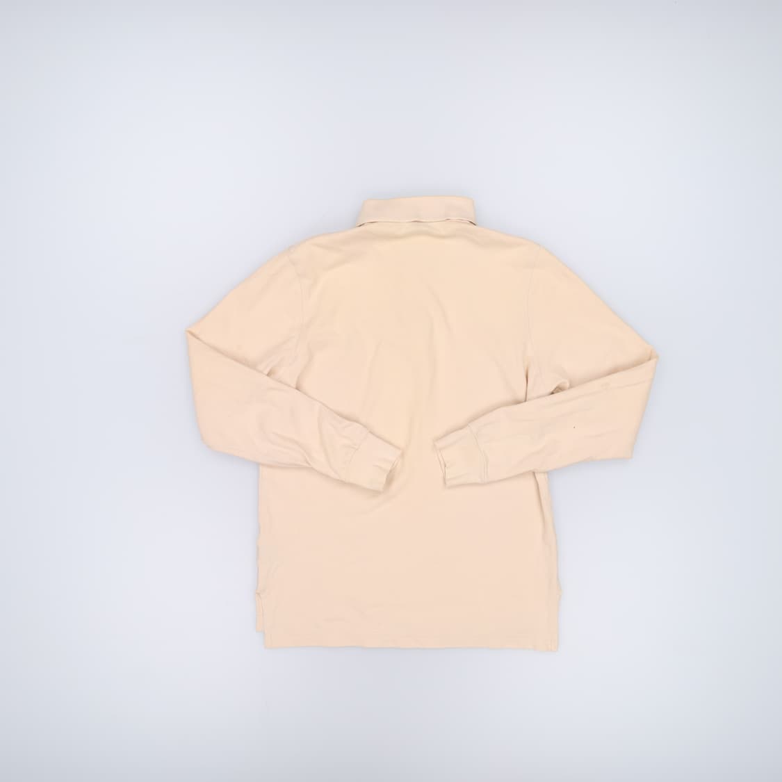 [S] 폴로랄프로렌 여성 카라티 0106H1 상품이미지2