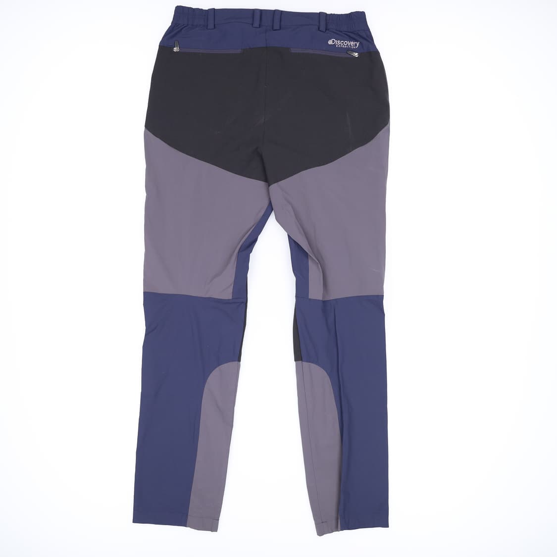 82 디스커버리 등산복 일자팬츠 0420H1 상품이미지2