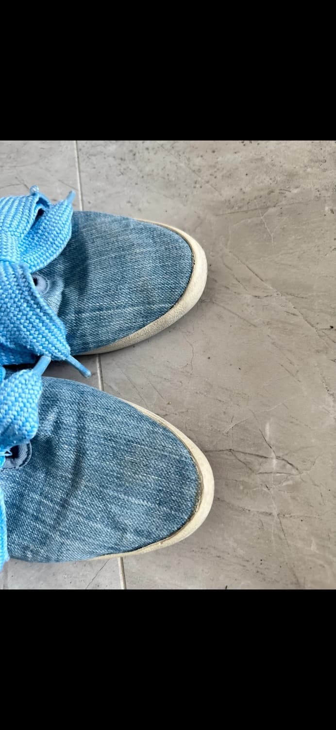 아디다스 리레이스 로우 235 상품이미지2