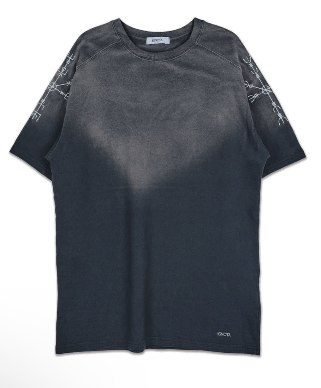 이그노타 코어 9 상품이미지1