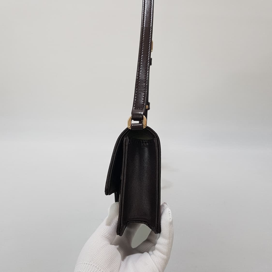 구찌 루체 미니 숄더백 790038 상품이미지4