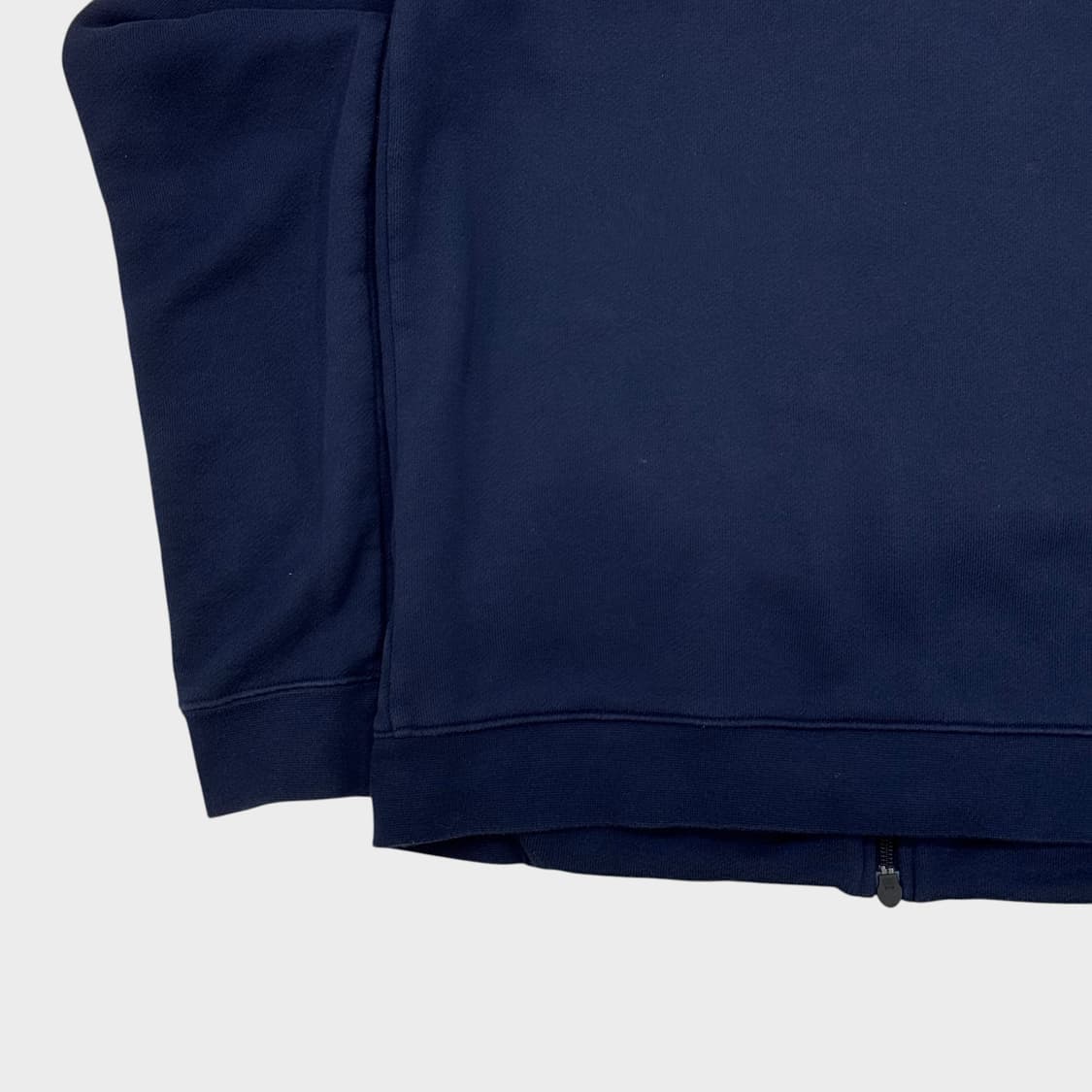 15-16 나이키 FC 바르셀로나 트랙 자켓 상품이미지8