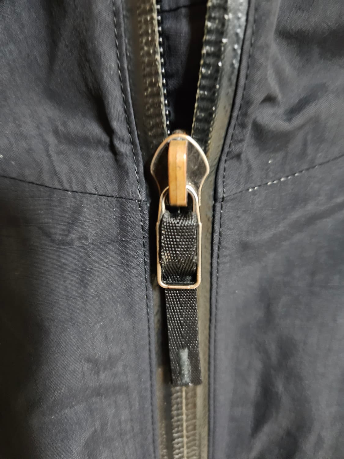 남성 아크테릭스 제타sI L사이즈 상품이미지4