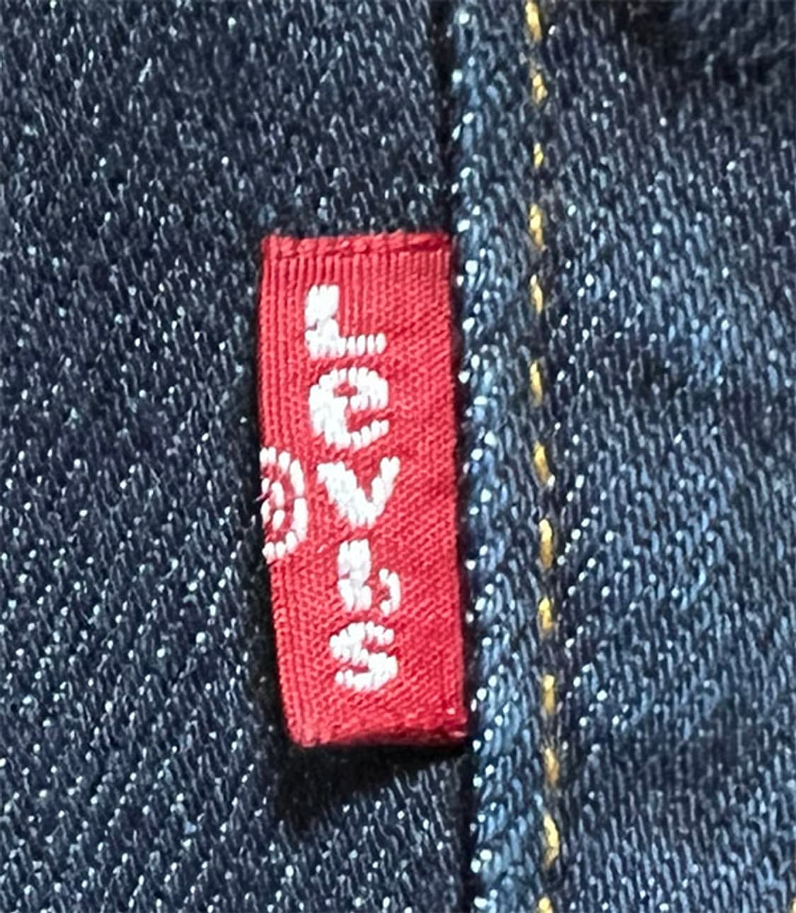 리바이스 511 남자청바지 스키니진 춘추 스판 M 30 상품이미지4