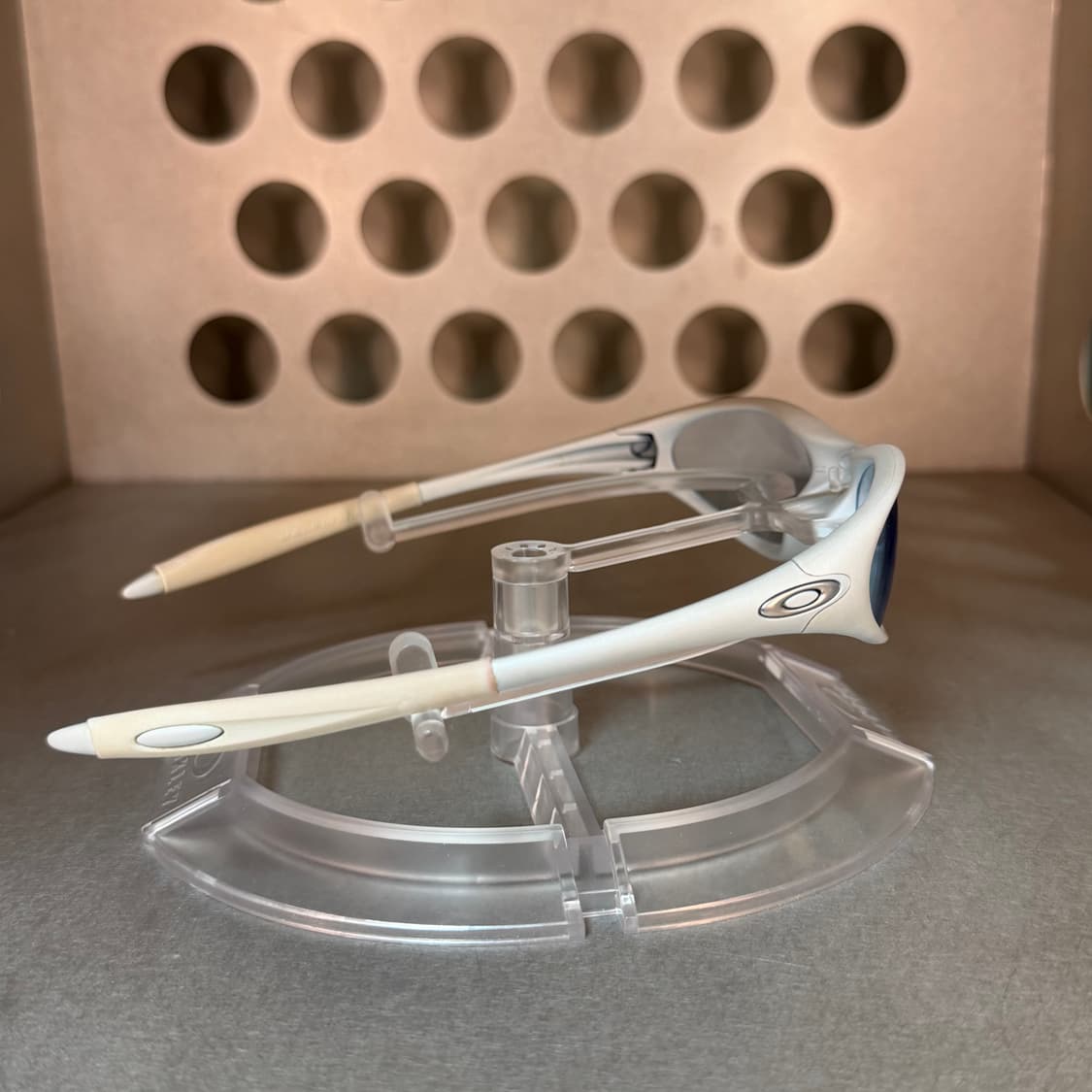 오클리 Minute 미뉴트 (1999) 상품이미지4