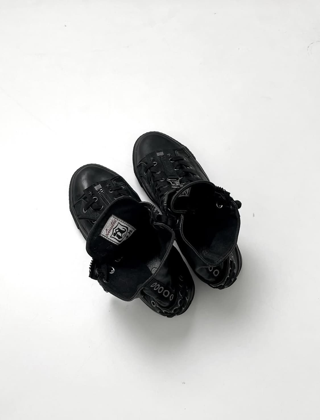 sold 상품이미지3