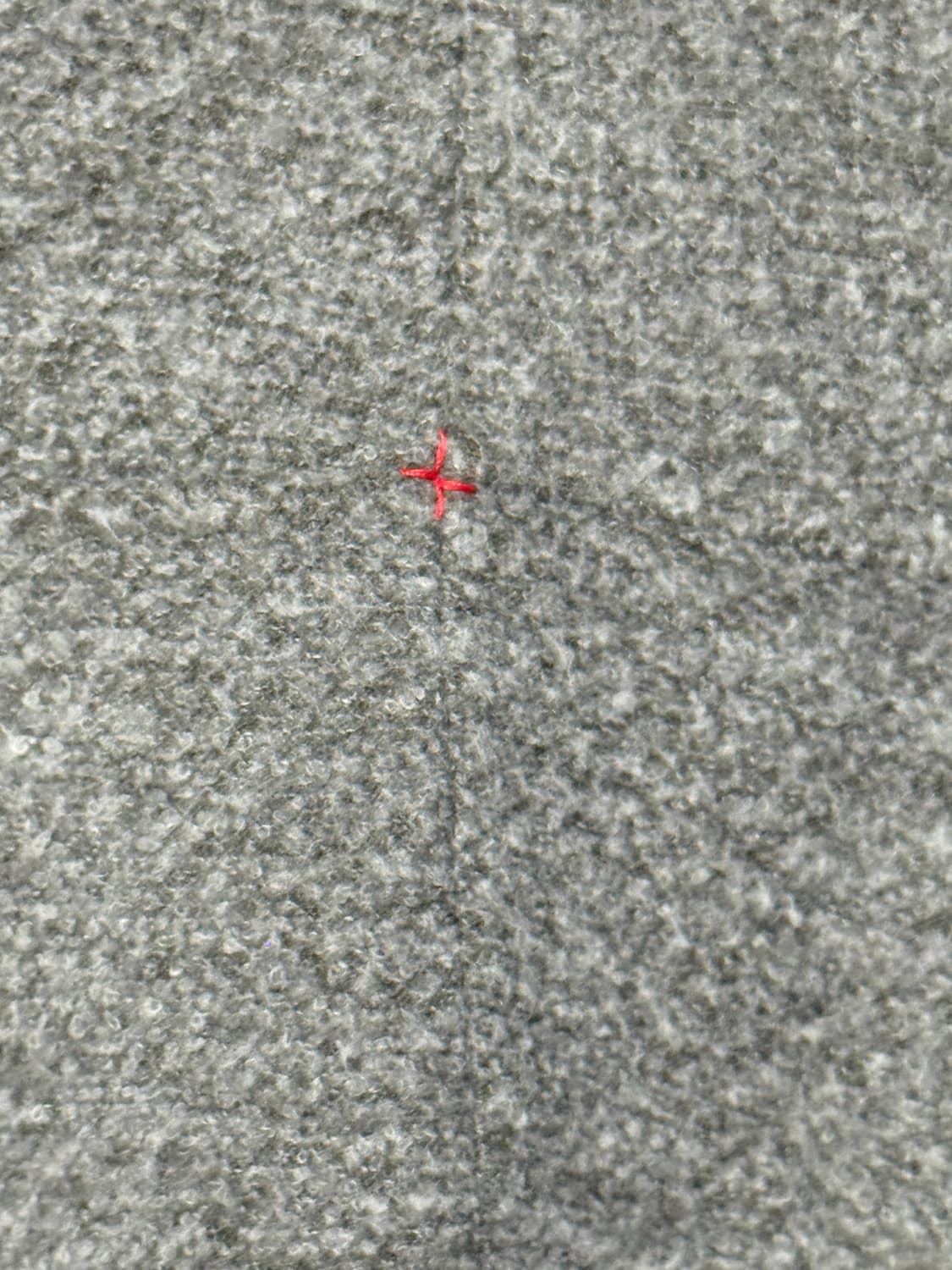 Ma+ 울 롱슬리브 44 상품이미지5