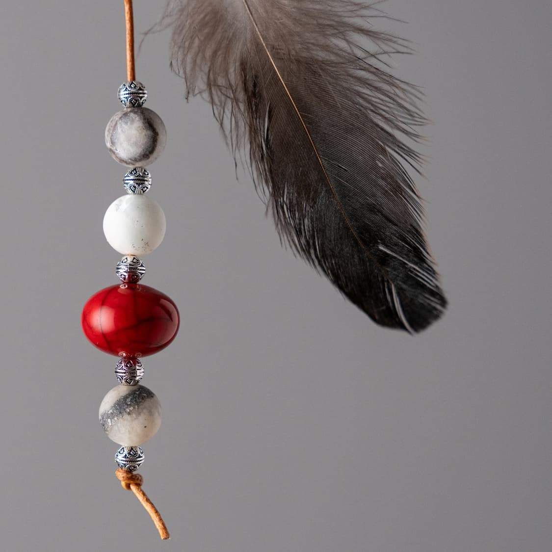 일회용키링 상품이미지2