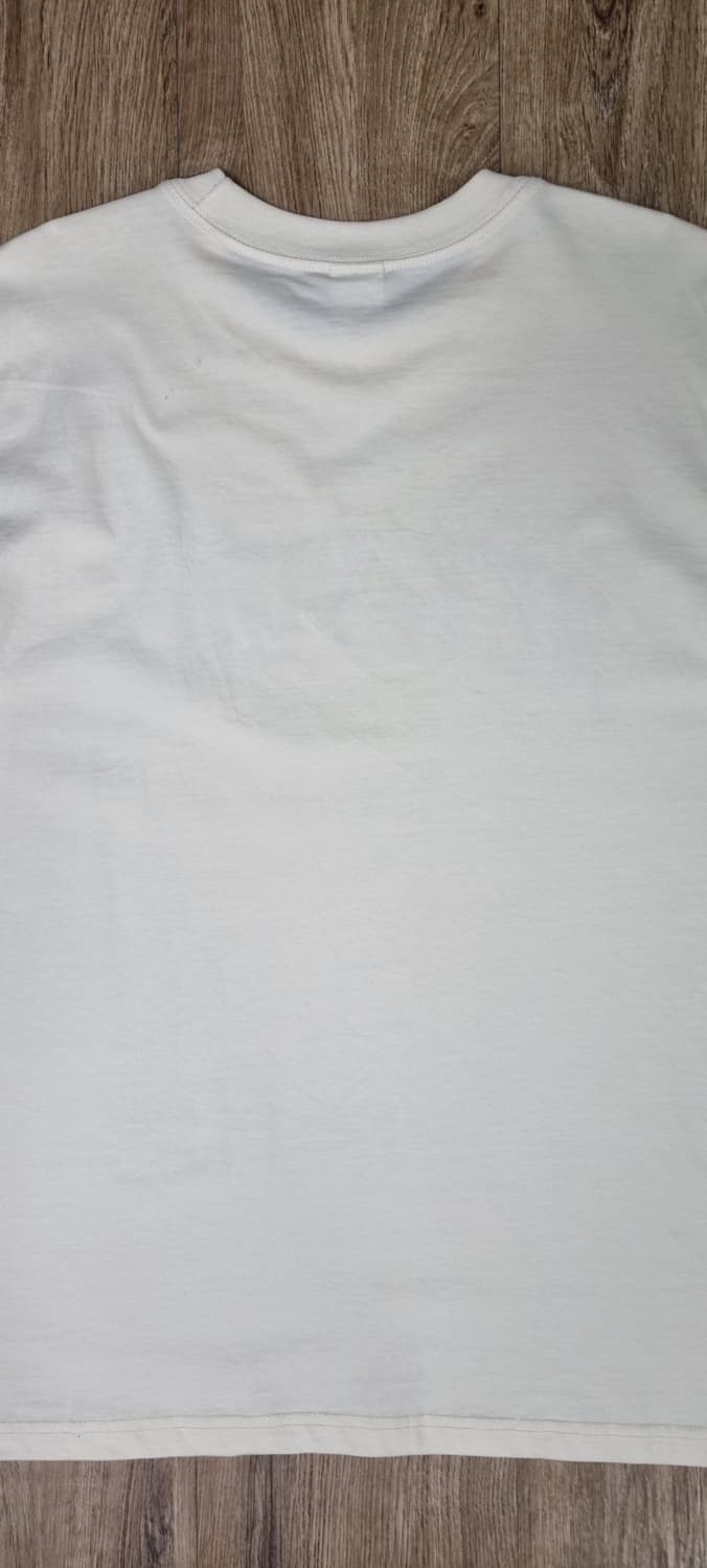 페이퍼보이 뉴요커 체인 반팔 M _ 공용,남성 상품이미지7