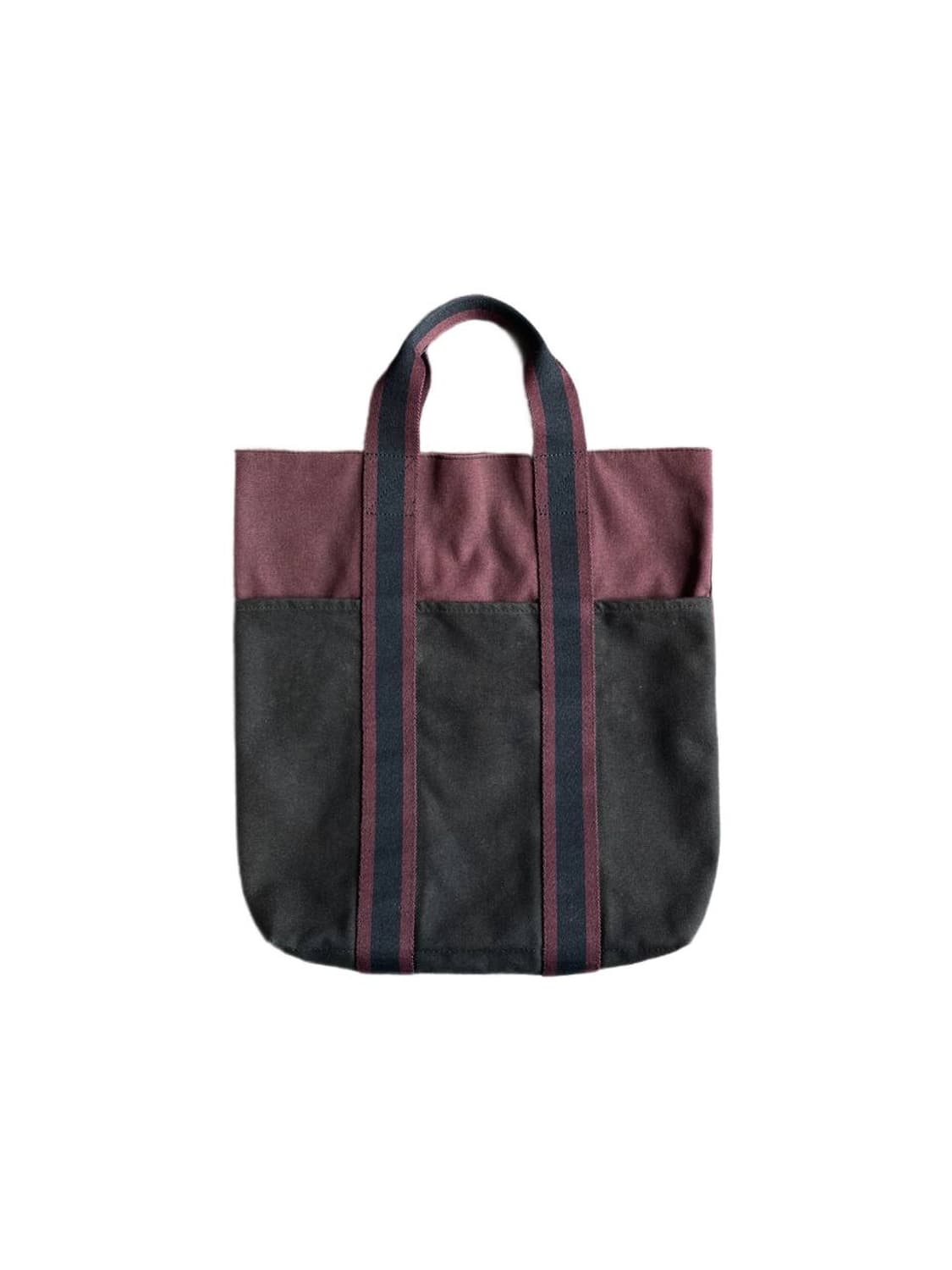 Hermes fourre-tout tote bag 상품이미지1
