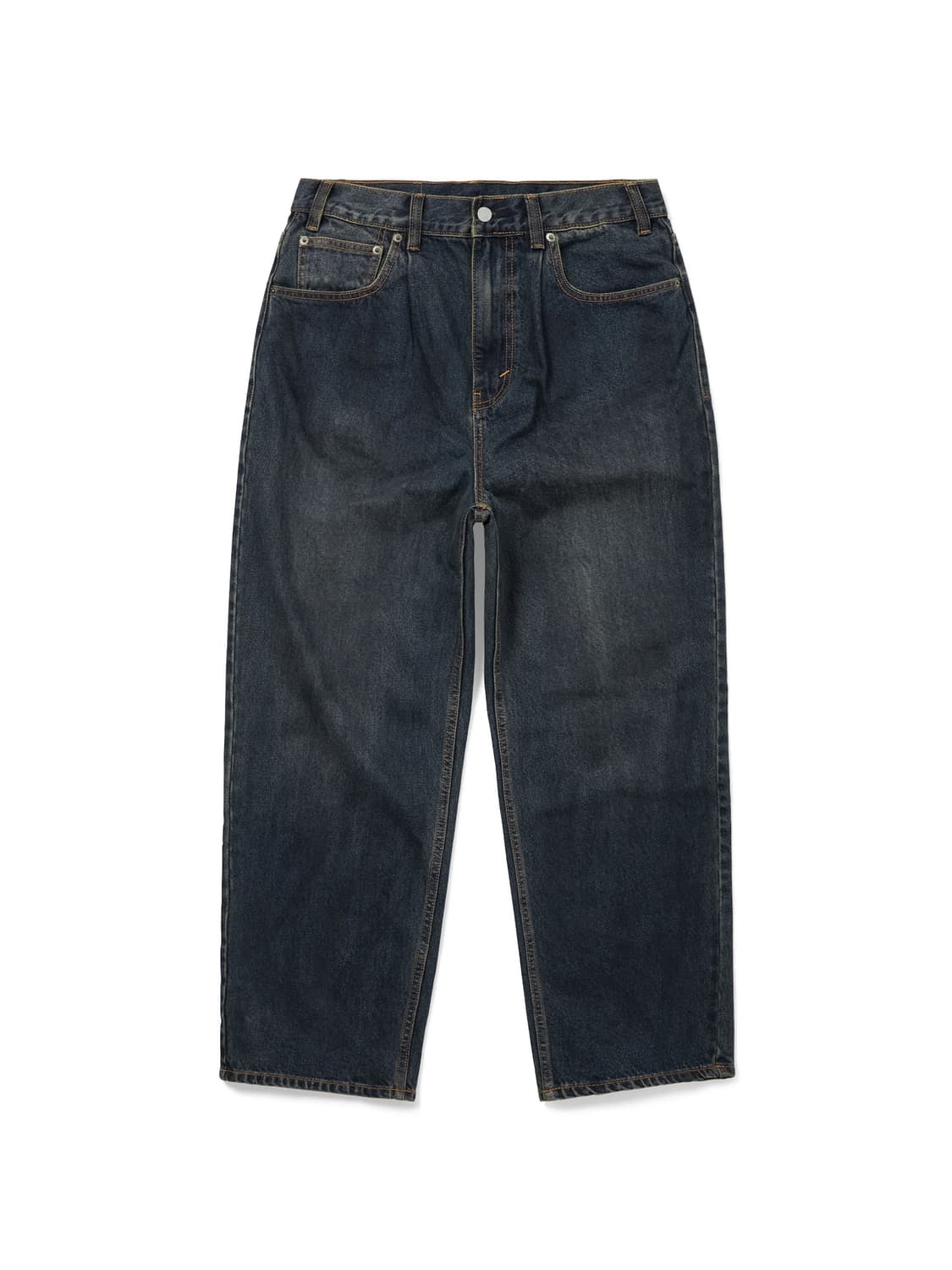  (새상품) 디스이즈네버댓 - Loose Jeans 상품이미지1