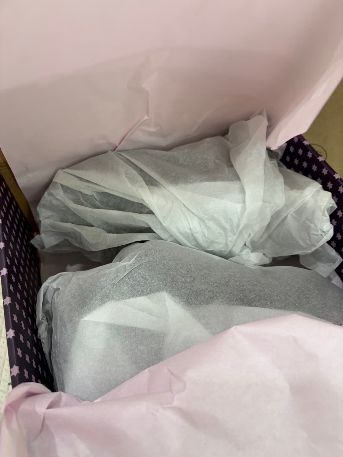 오늘까지만 할인 새상품) 코이세이오 범블 스니커즈 블랙 240 상품이미지2