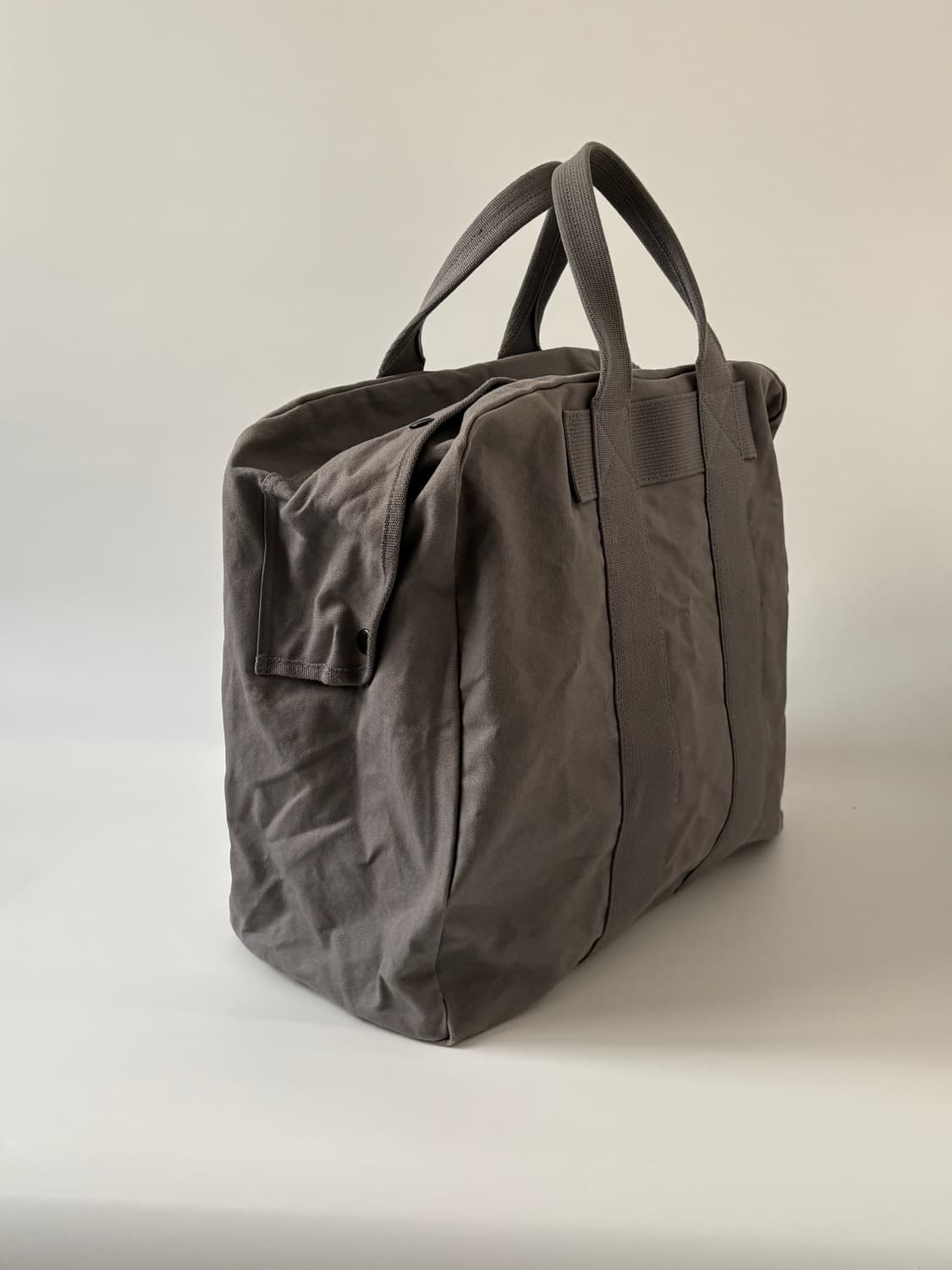 X Margaret Howell 상품이미지4