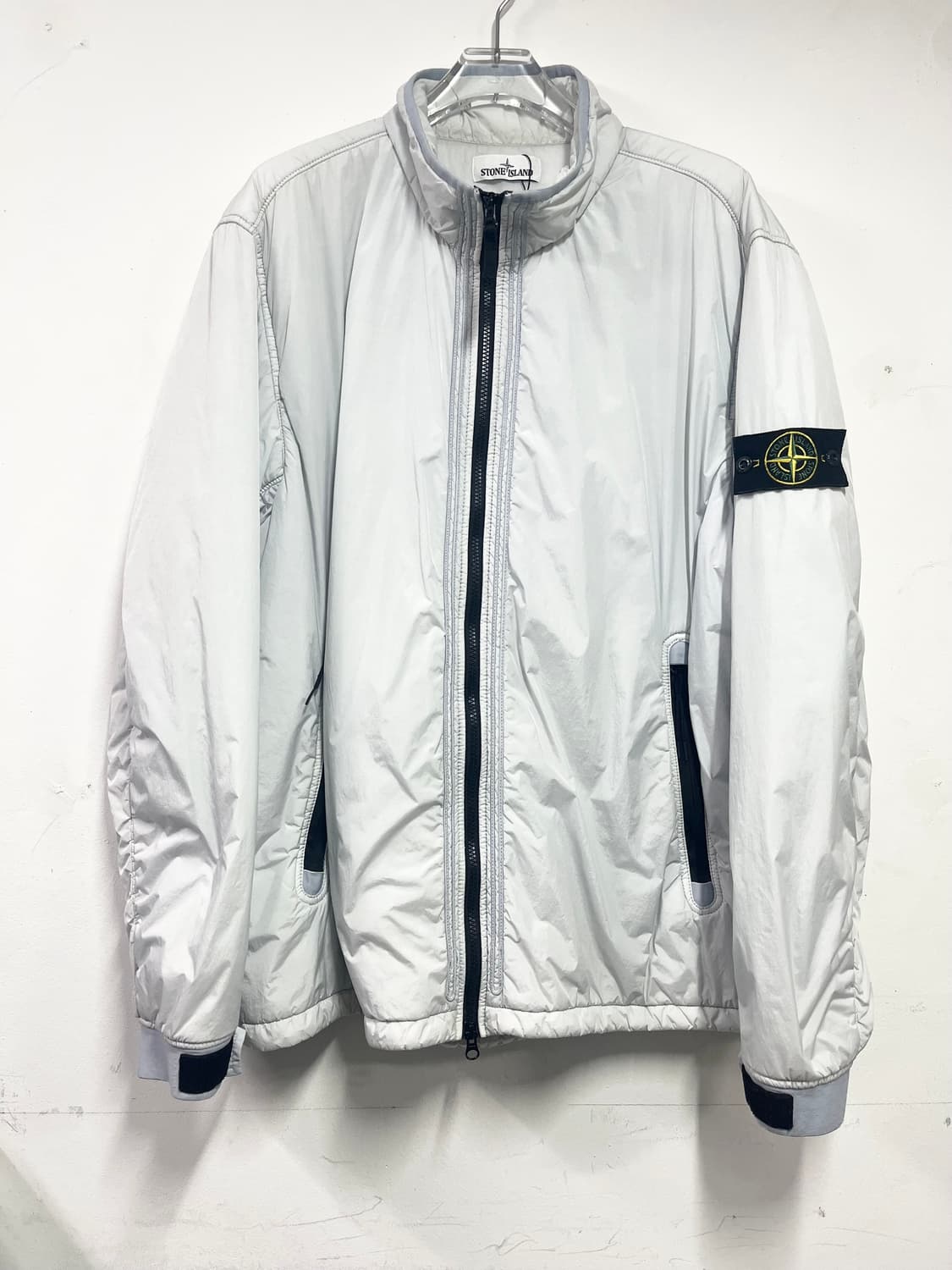 STONE ISLAND 상품이미지1