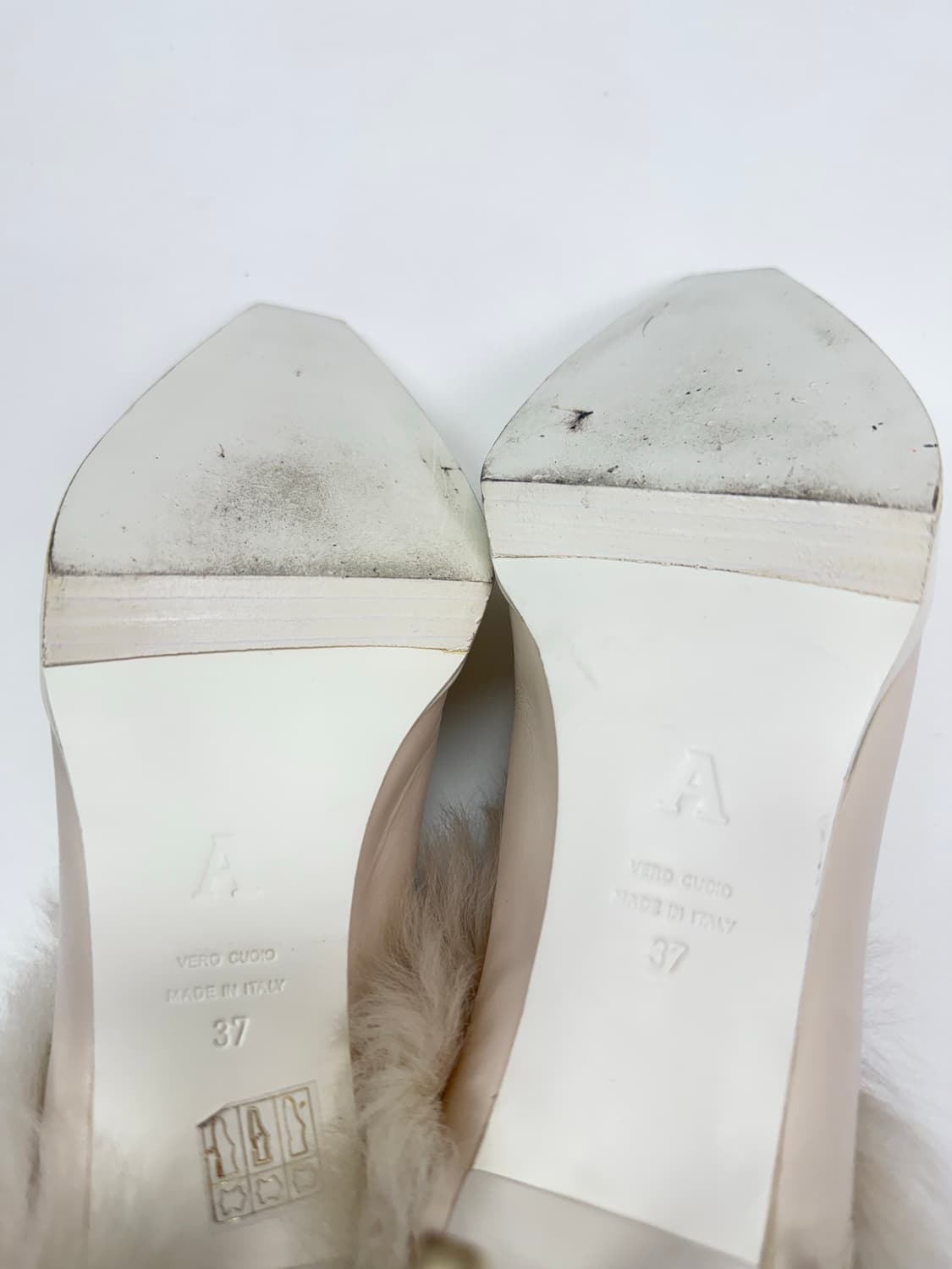 1017 ALYX 9SM 상품이미지7