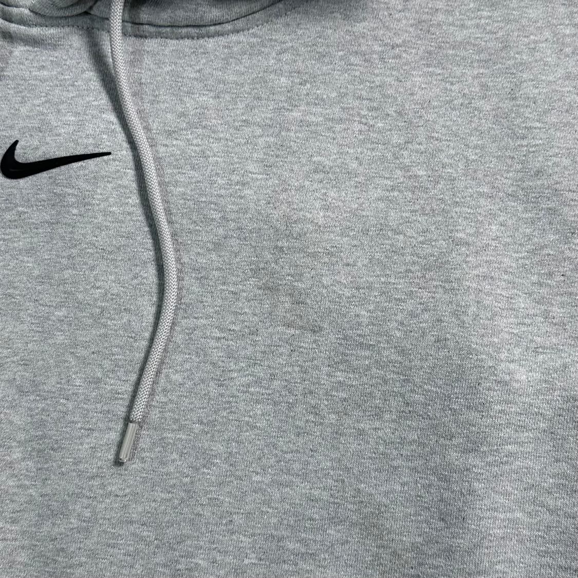 나이키 녹타 카디널 스탁 에센셜 후드티  상품이미지3