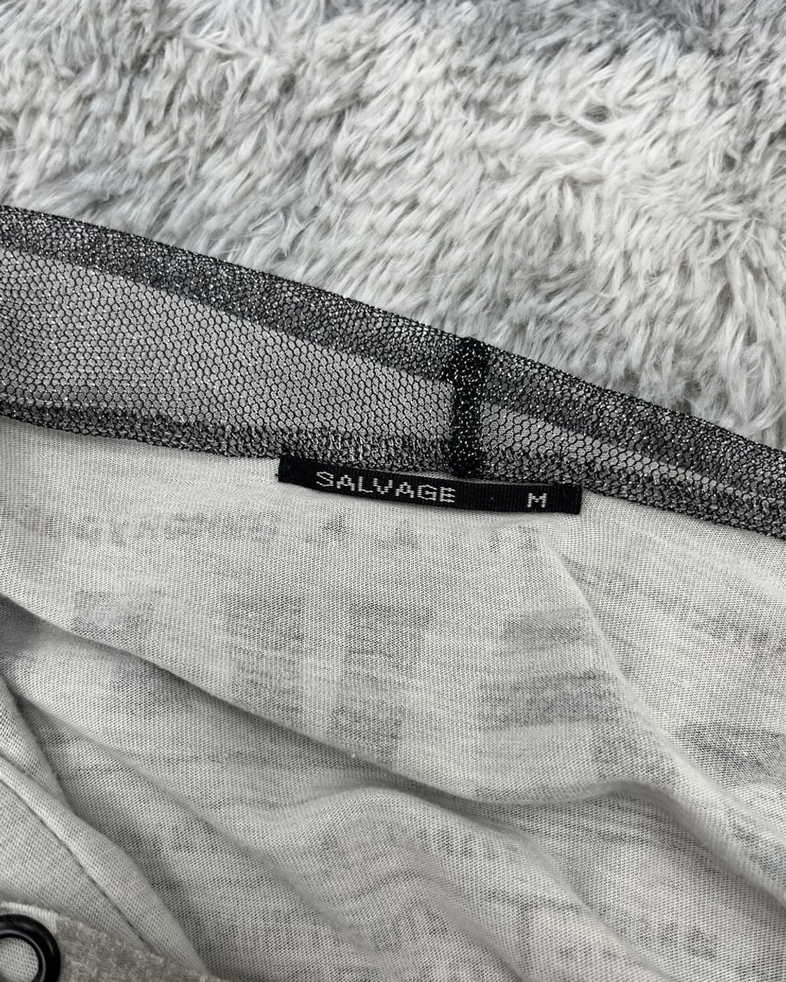 Salvage 상품이미지10