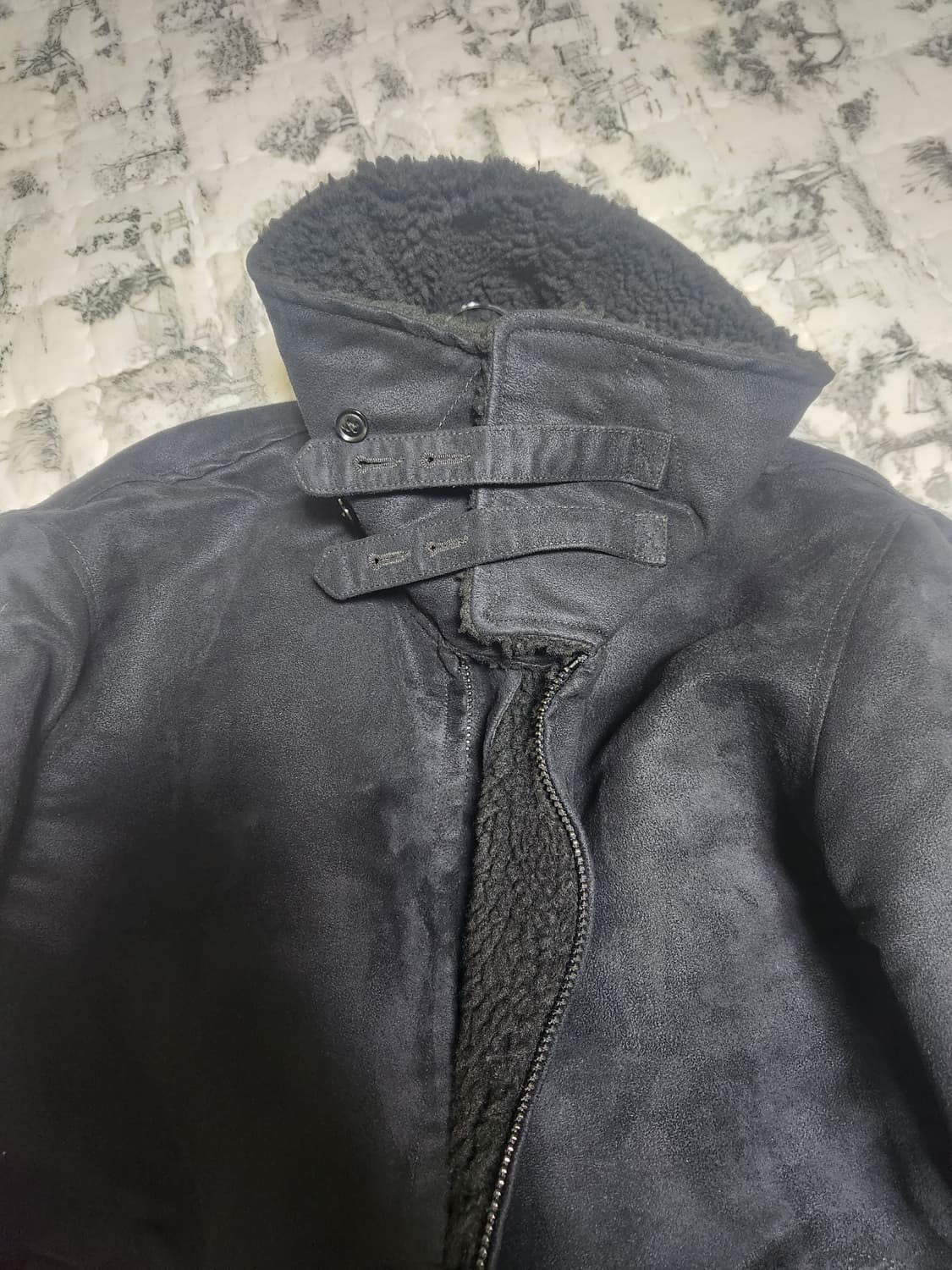 랜디티(네펜데스) 상품이미지4